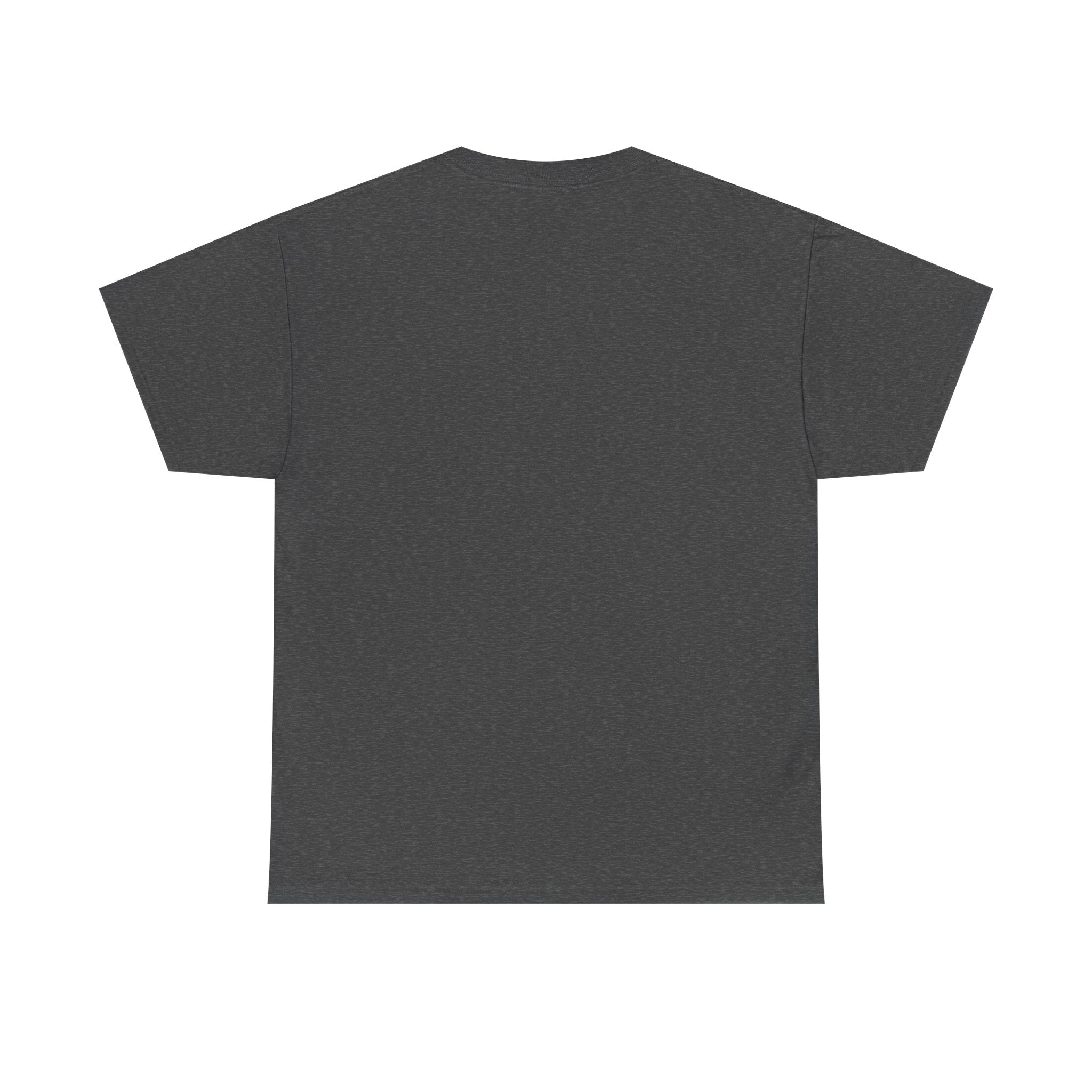 Wild &amp; Witty – The Nature-Loving Ratgirl T-Shirt