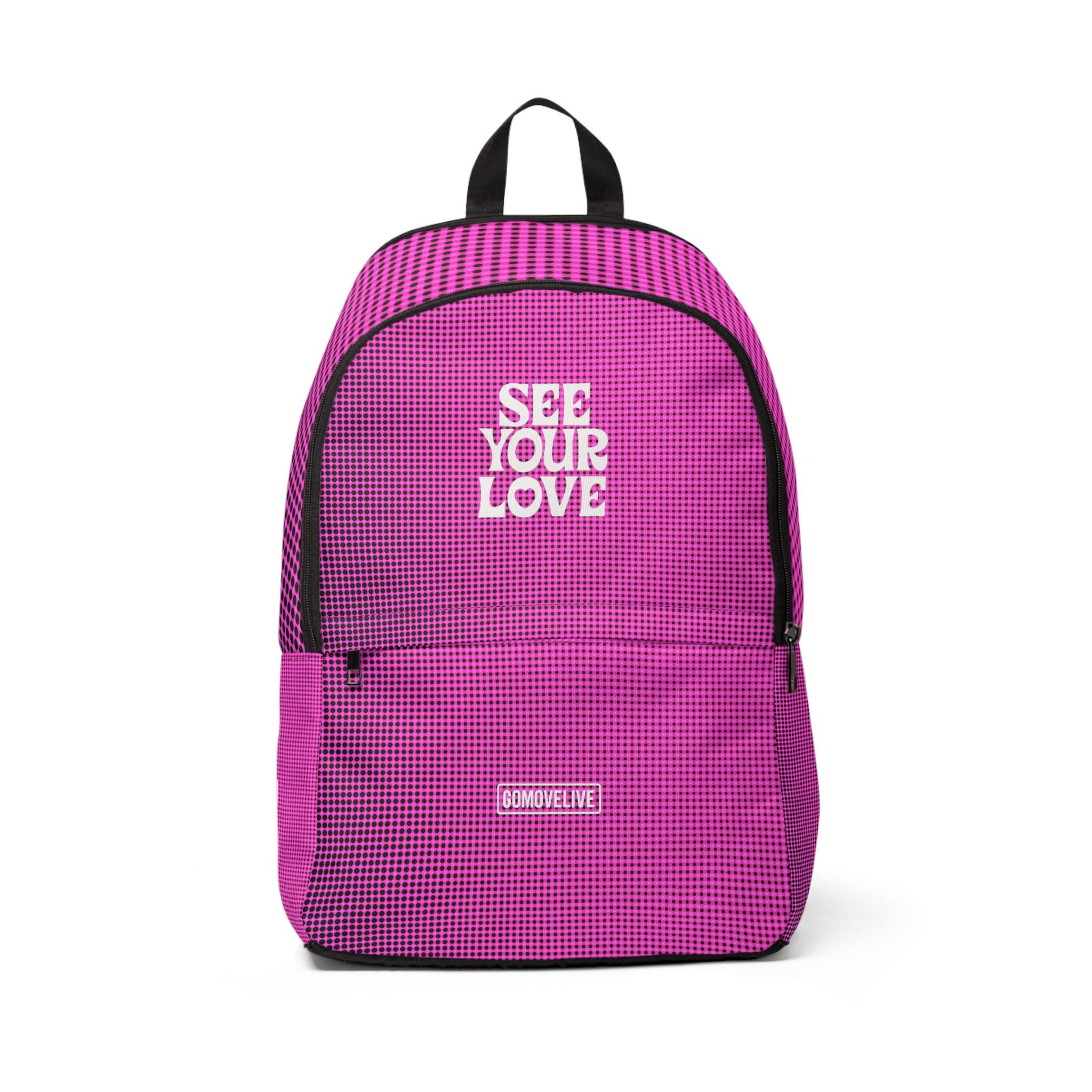 Aviary Essence: Il Tuo Volo Quotidiano in Eco-Stile