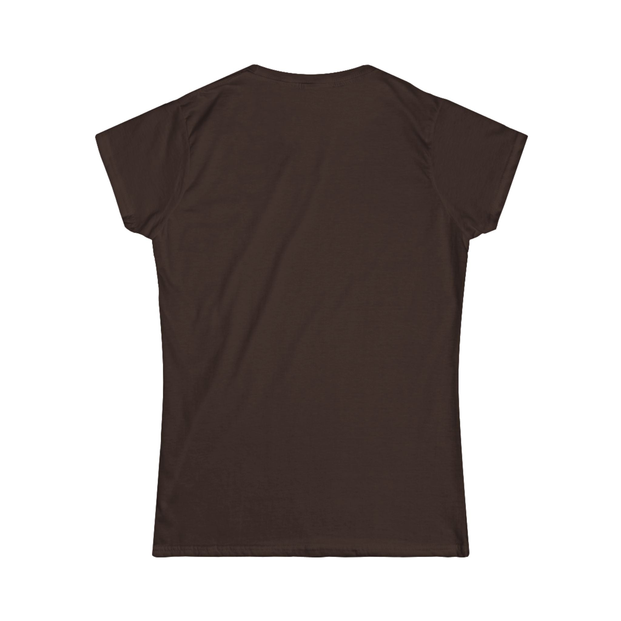 Love is chosen — and worn every day