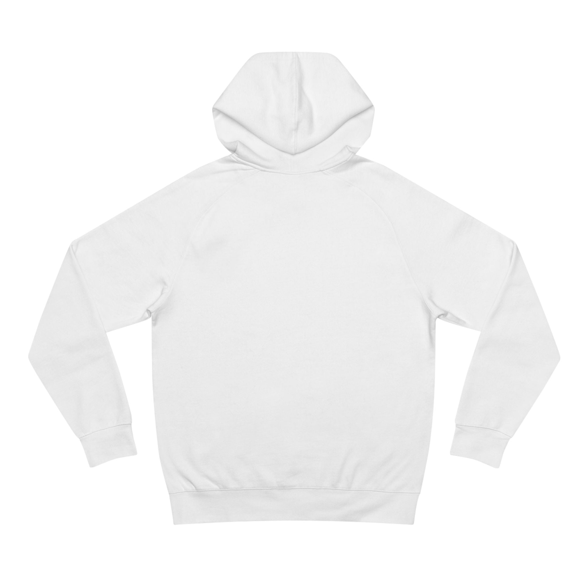 Stile casual, comfort senza limiti