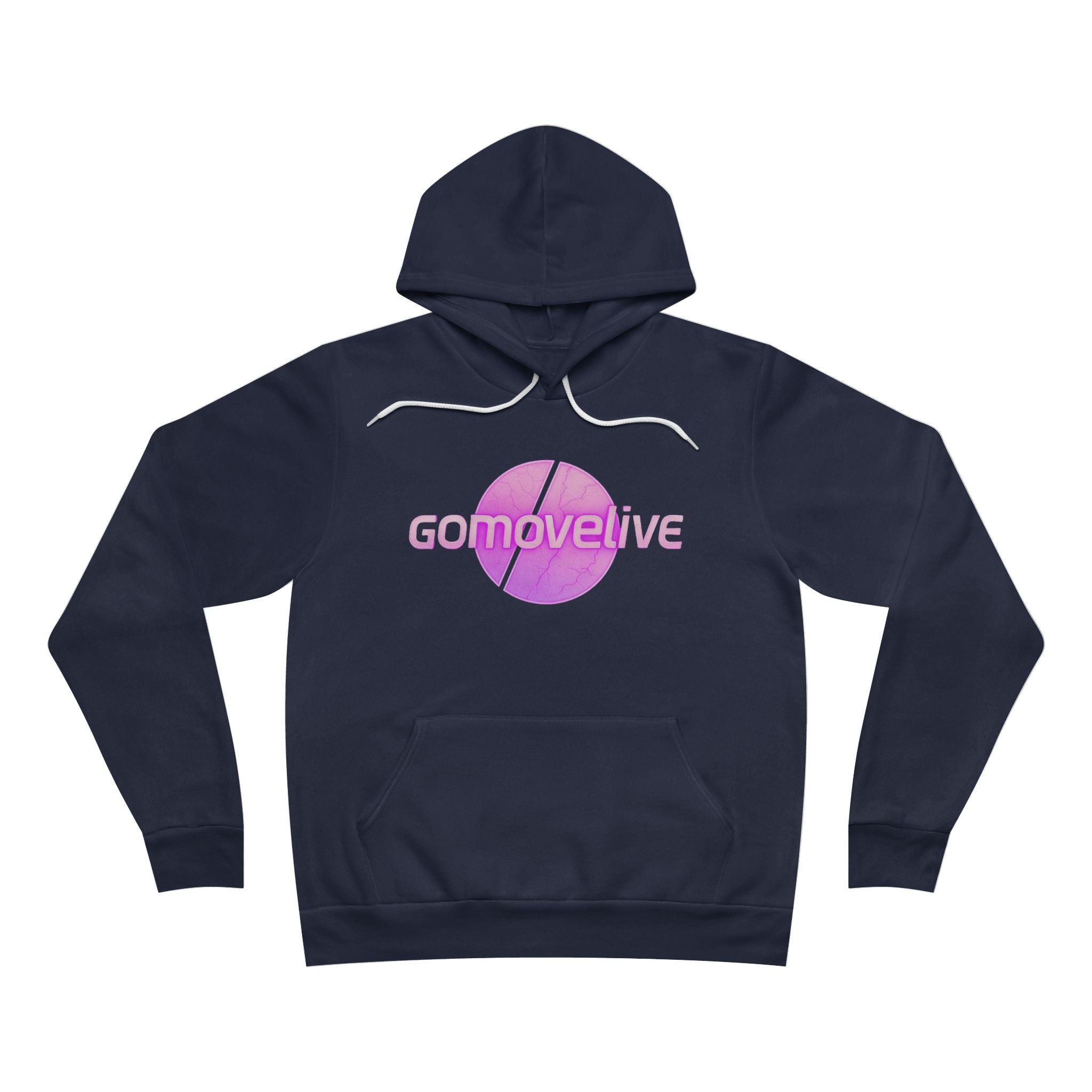 Uncompromising warmth and style – The unisex sweatshirt you want to wear every day