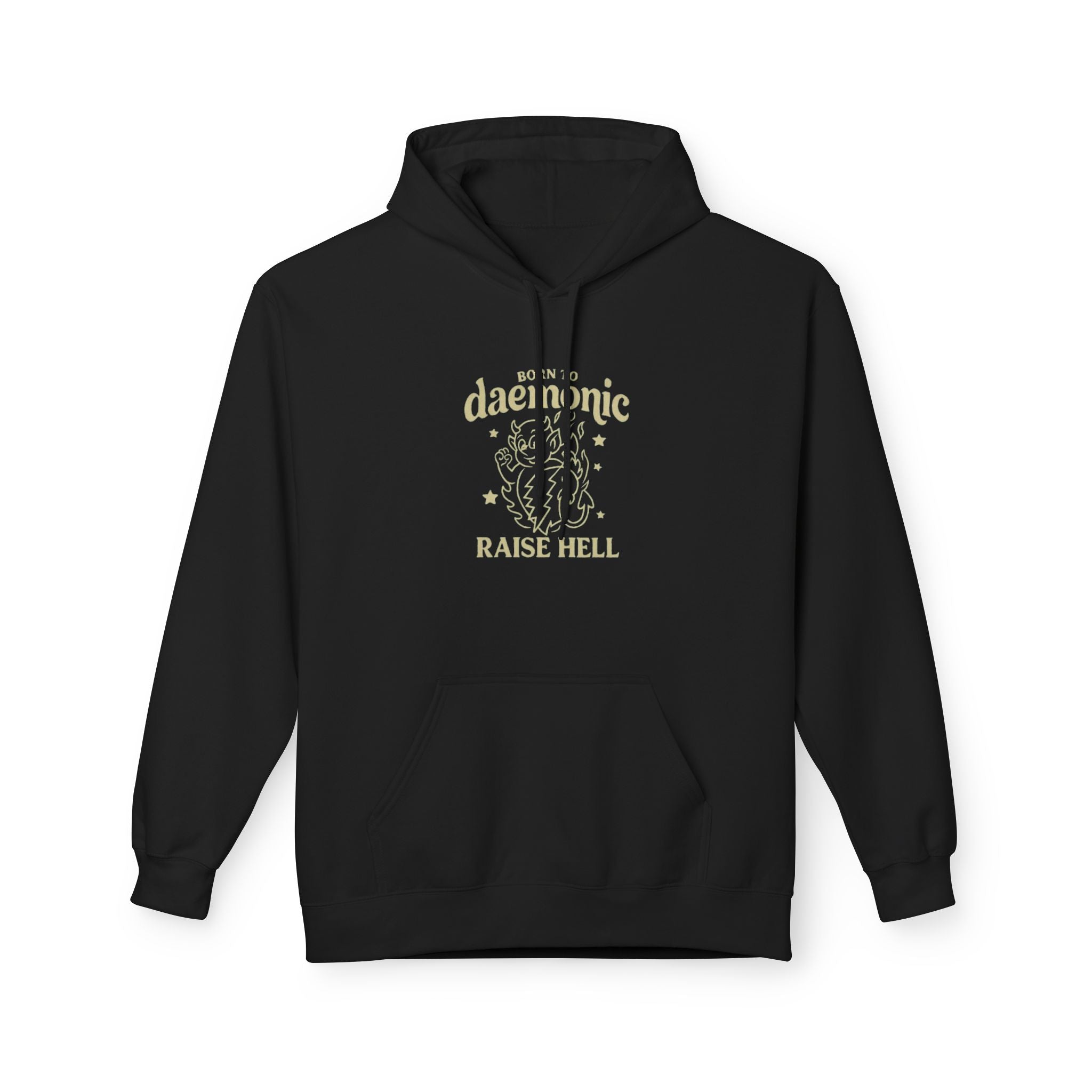Sweat-shirt unisexe durable pour un usage quotidien