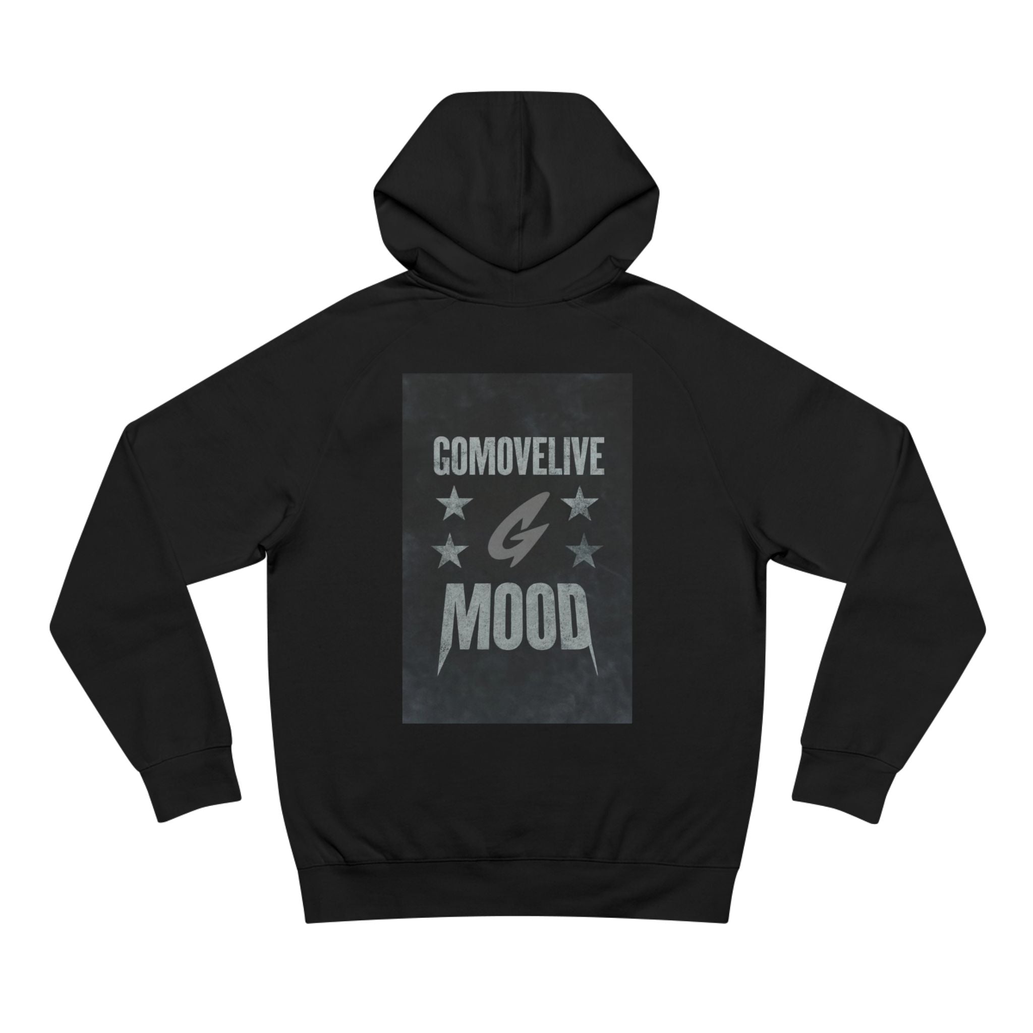 The Essential: The Must-Have Sweatshirt