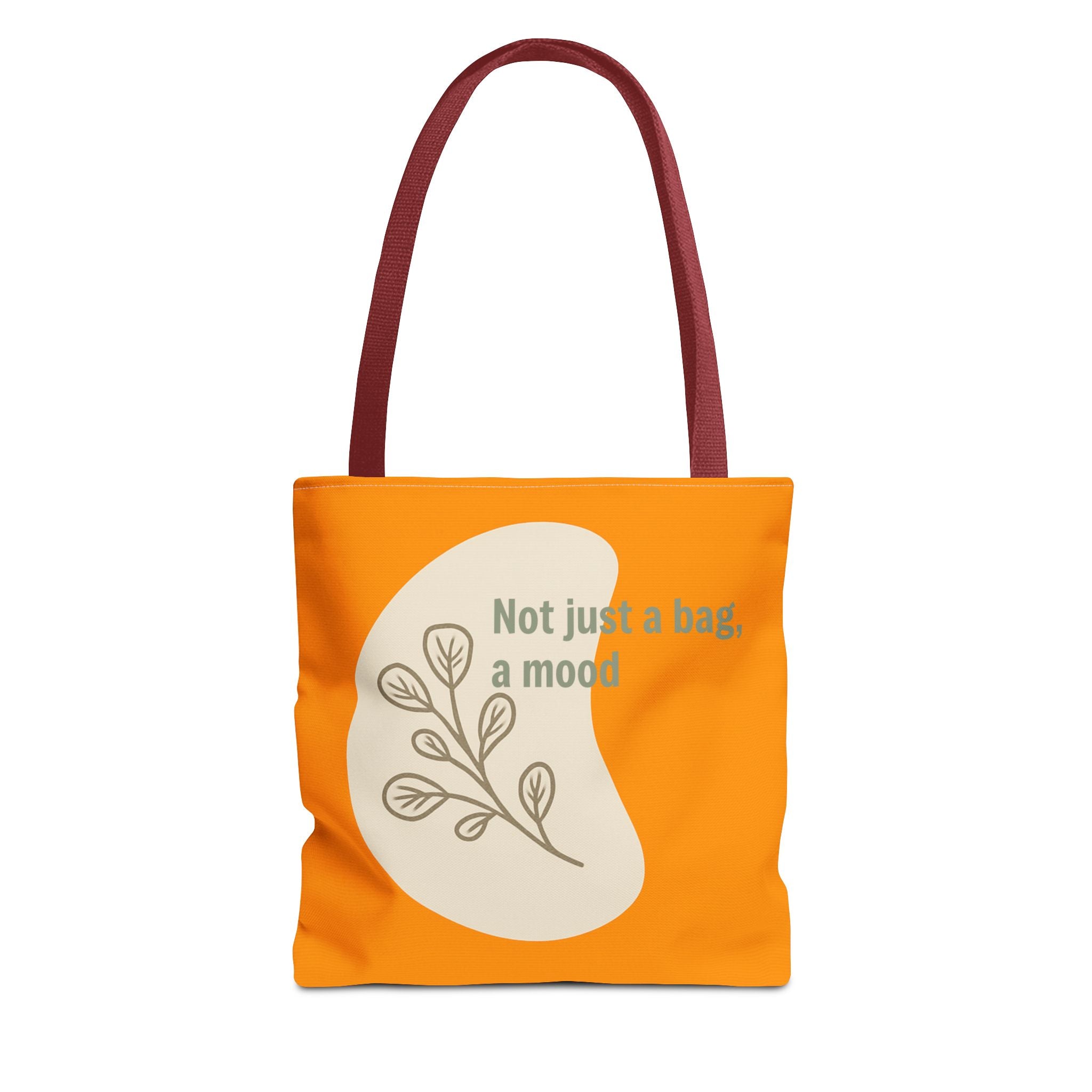 Atelier Aria: Structured Tote Where Ethics Meets Aesthetics