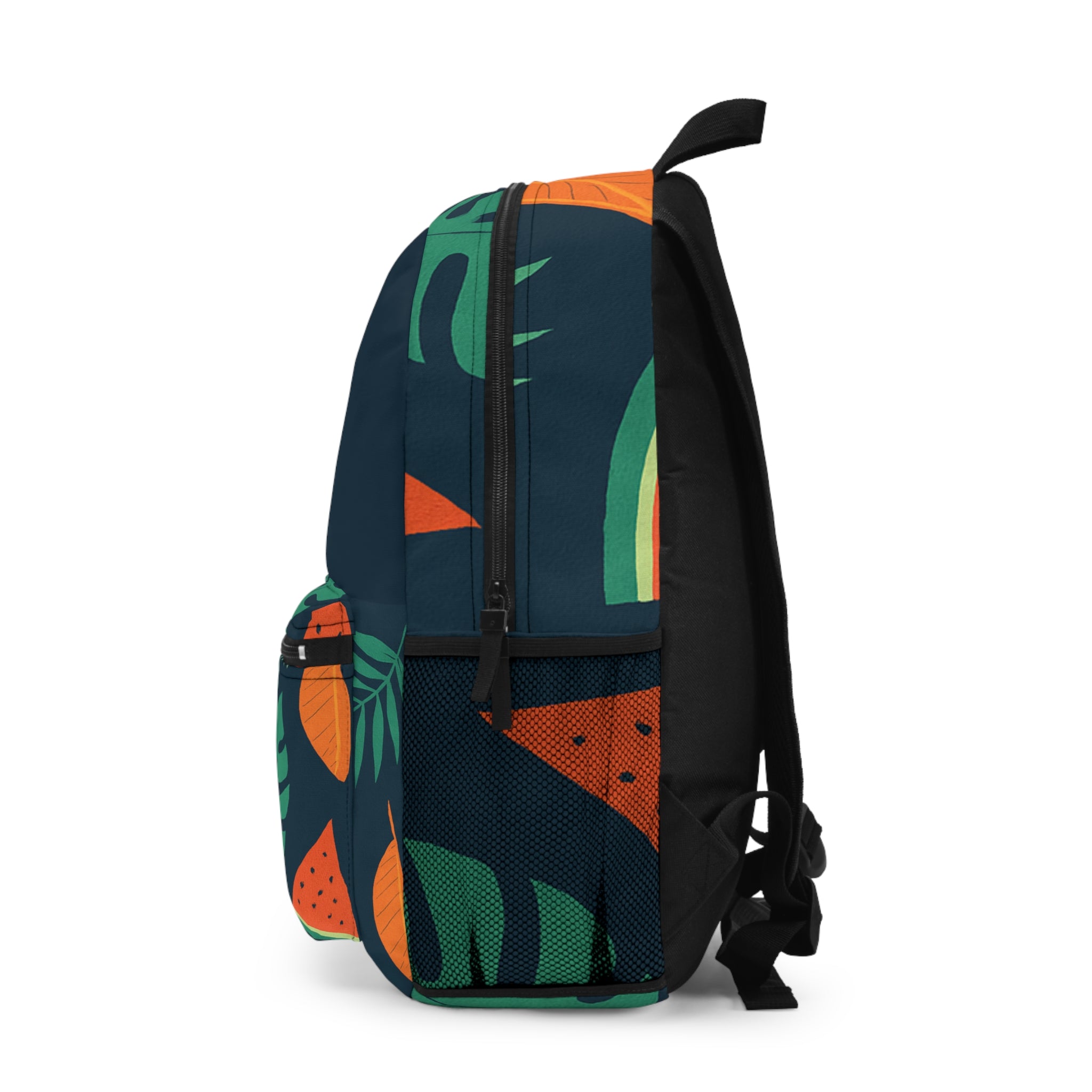 Nomad’s Playground: Organizza le Tue Avventure in 4 Zip