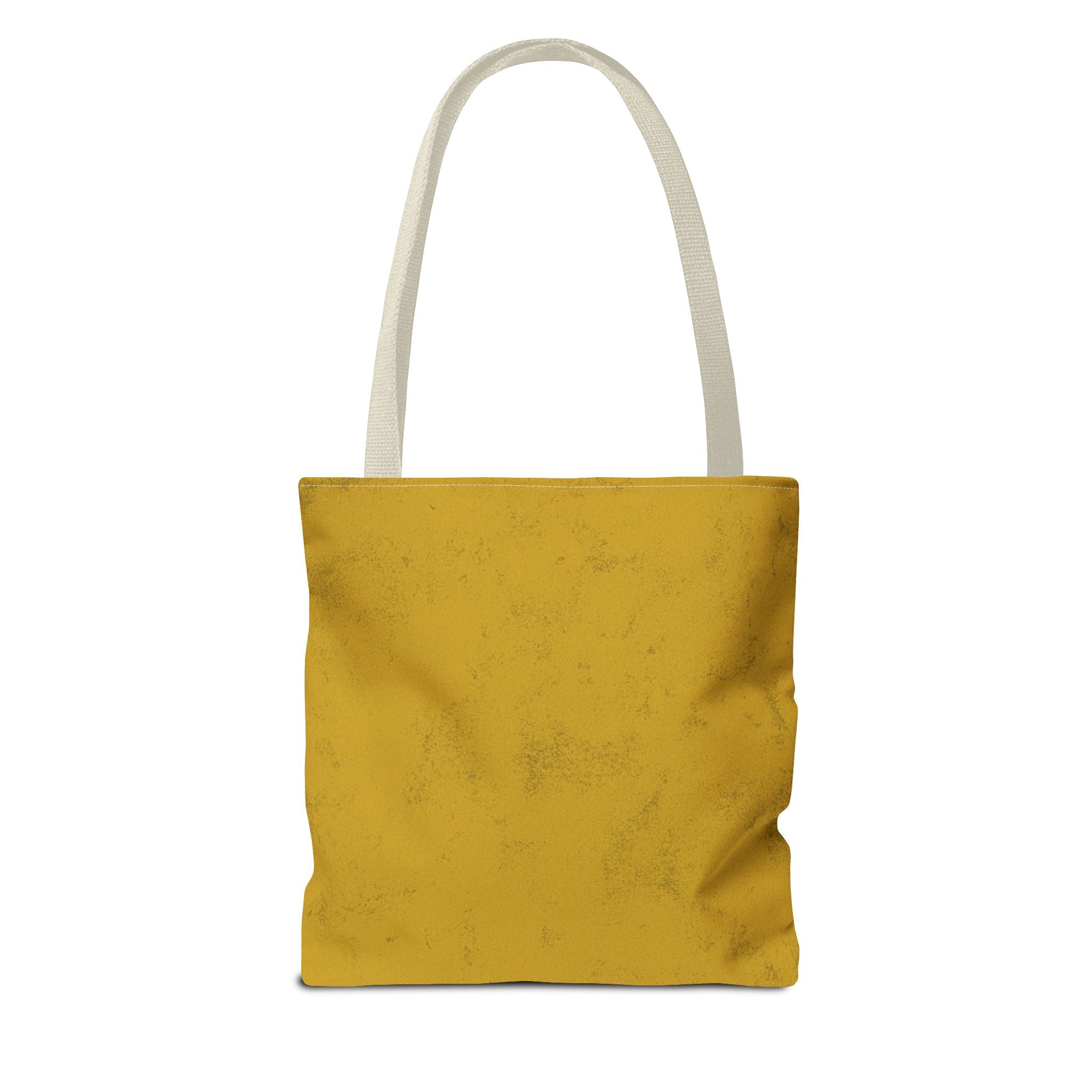 Capsule Tote: The Only Bag You'll Ever Need