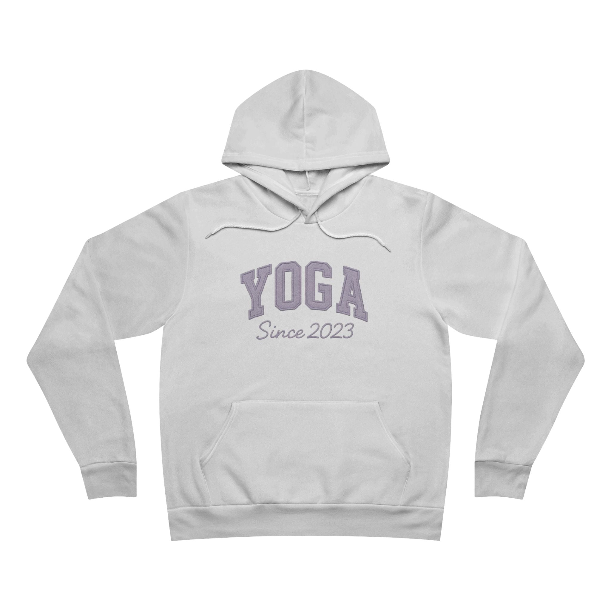 Calm in Motion – The Yoga Style That Goes With You Everywhere