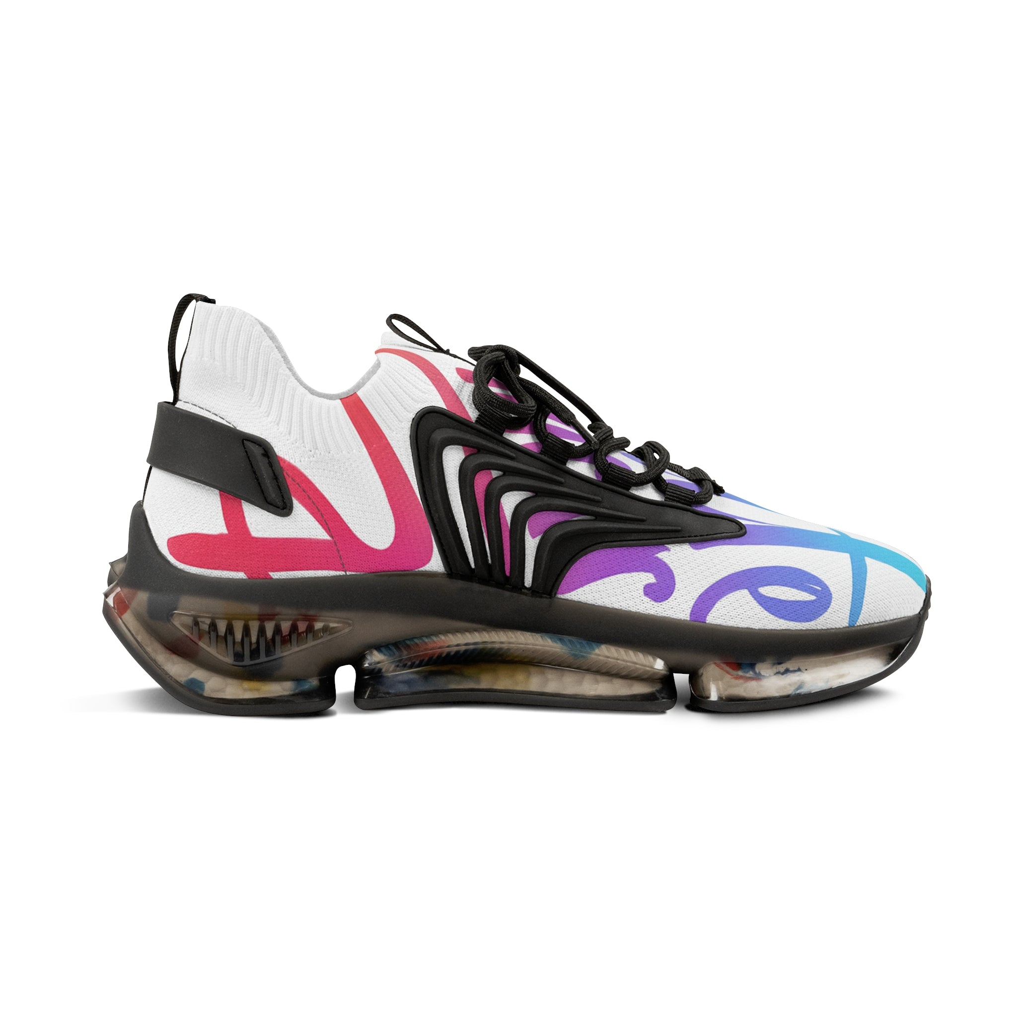 Dove Stile e Comfort si Incontrano