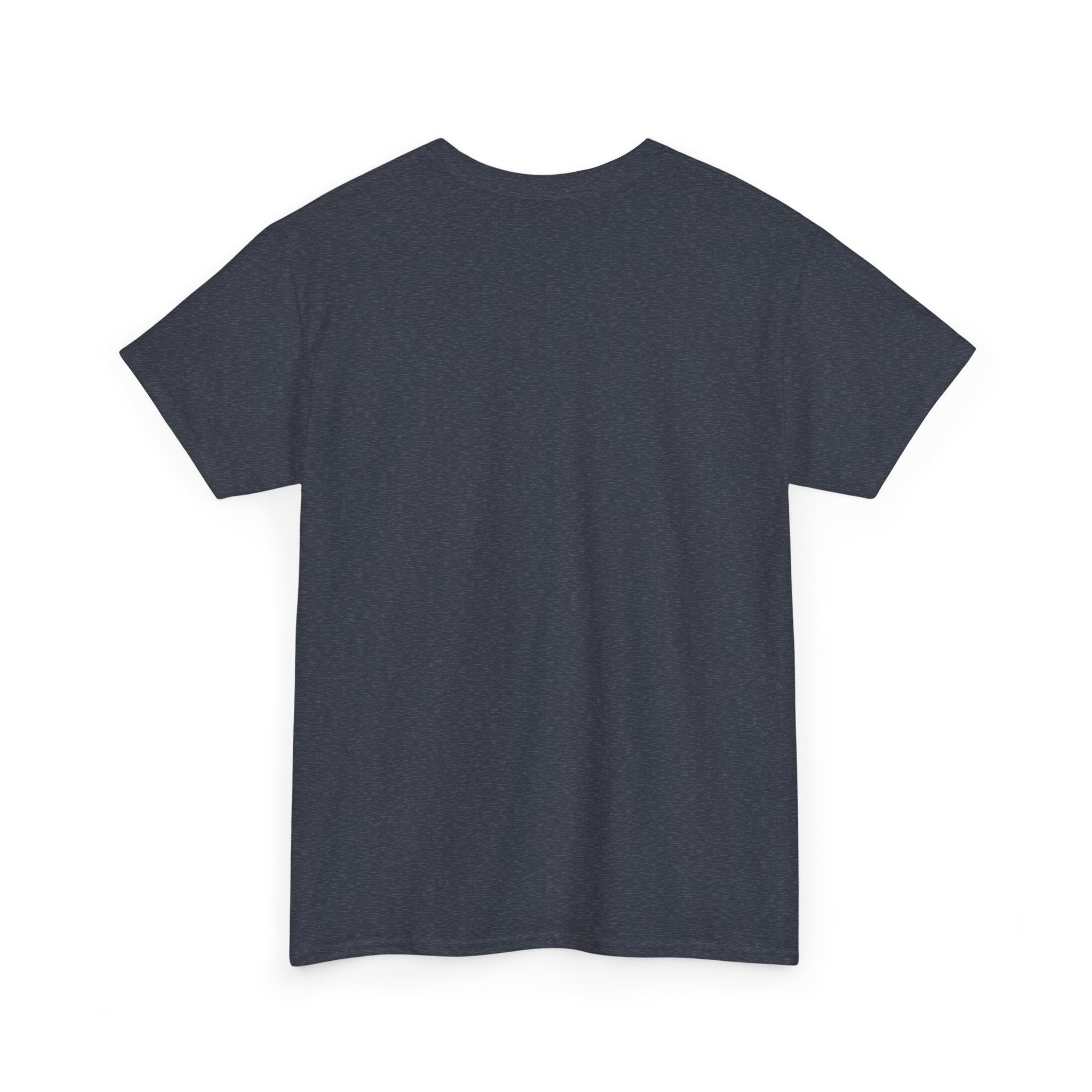 Diffondi Felicità: La T-shirt Che Illumina le Tue Giornate