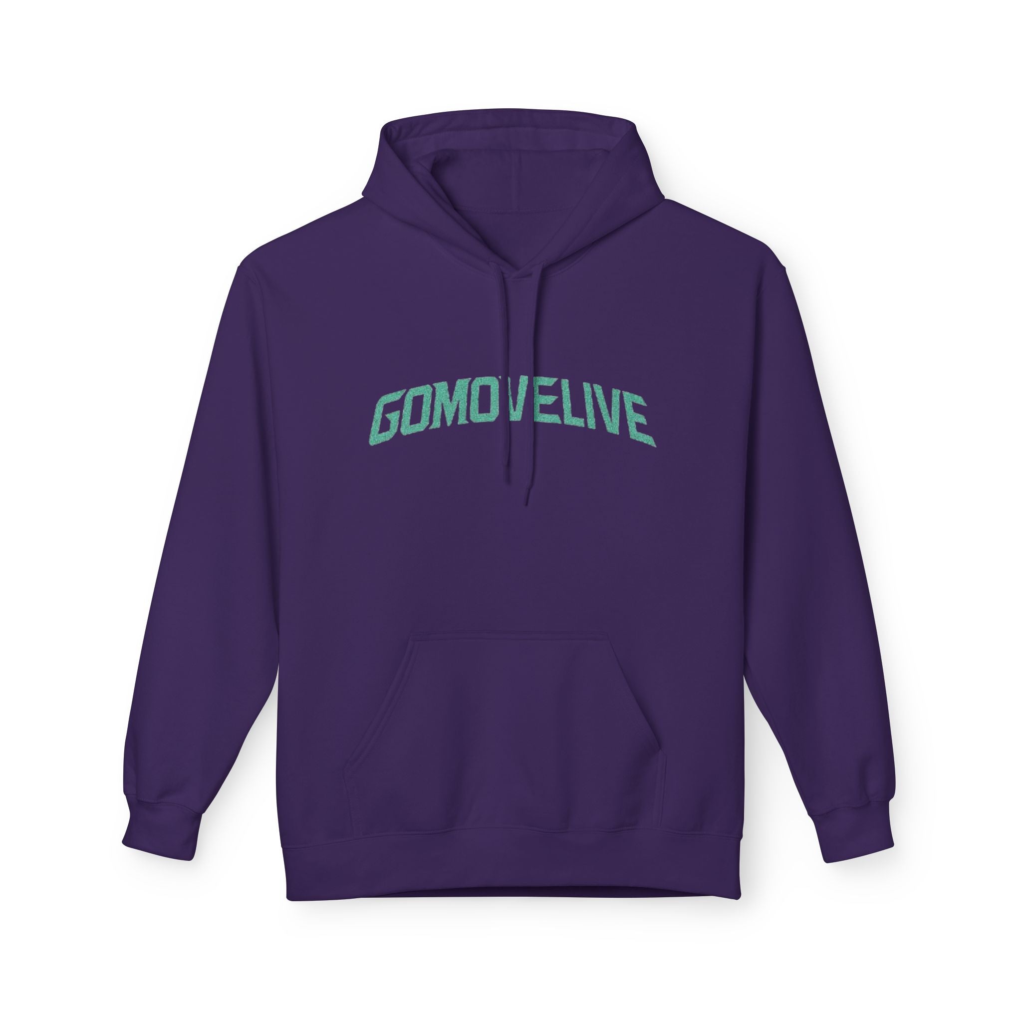 EcoComfort Hoodie: Il Calore Consapevole