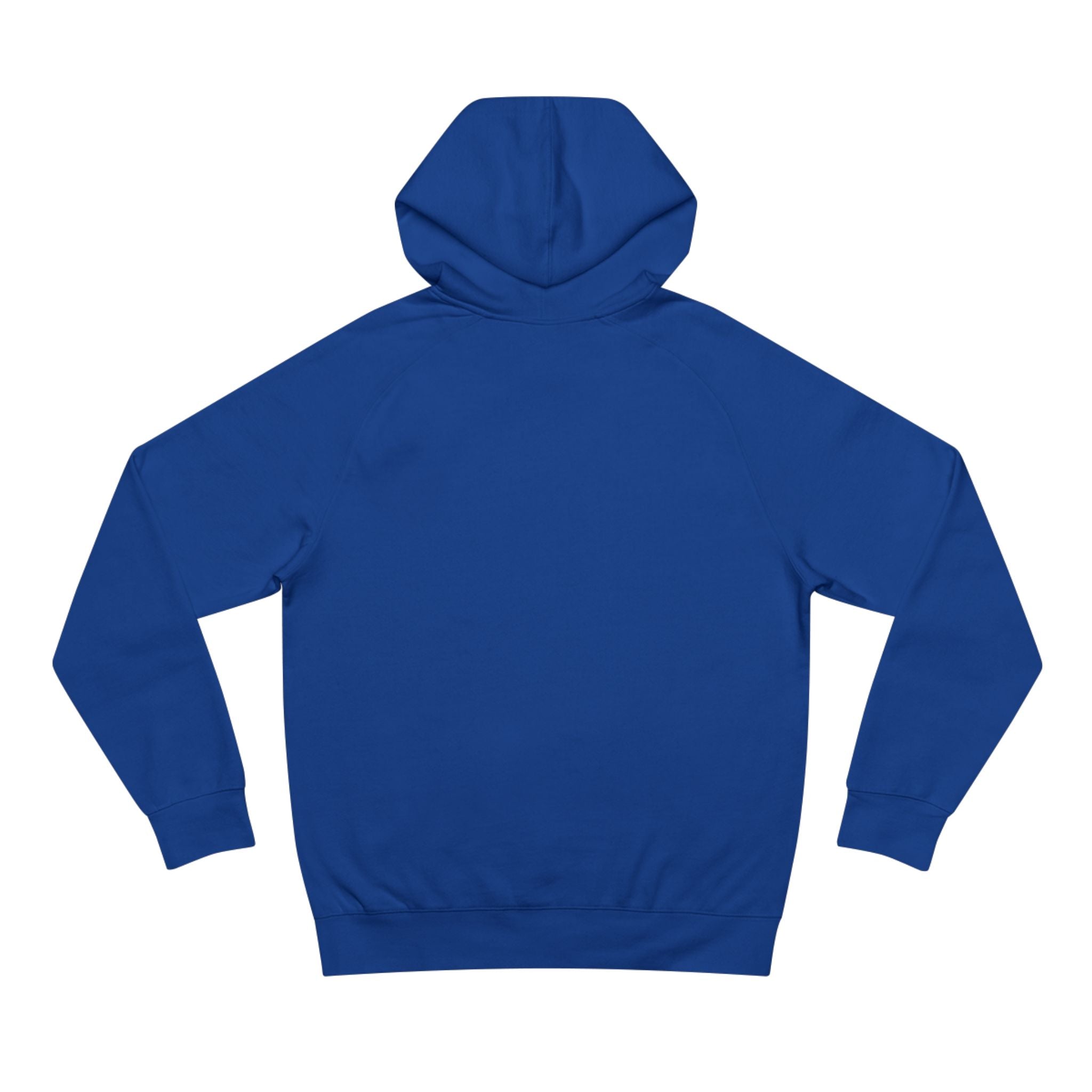 Essential Comfort – Your Hoodie for Every Season