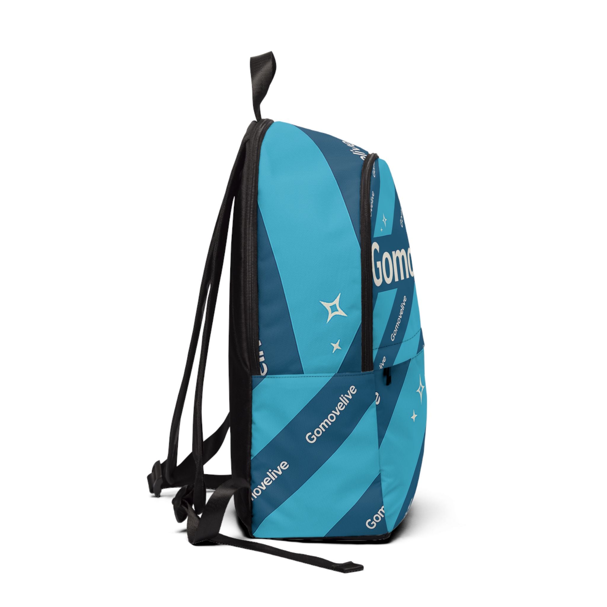 Bio-Migration Pack: Dove Funzione e Biodiversità Migrano Insieme