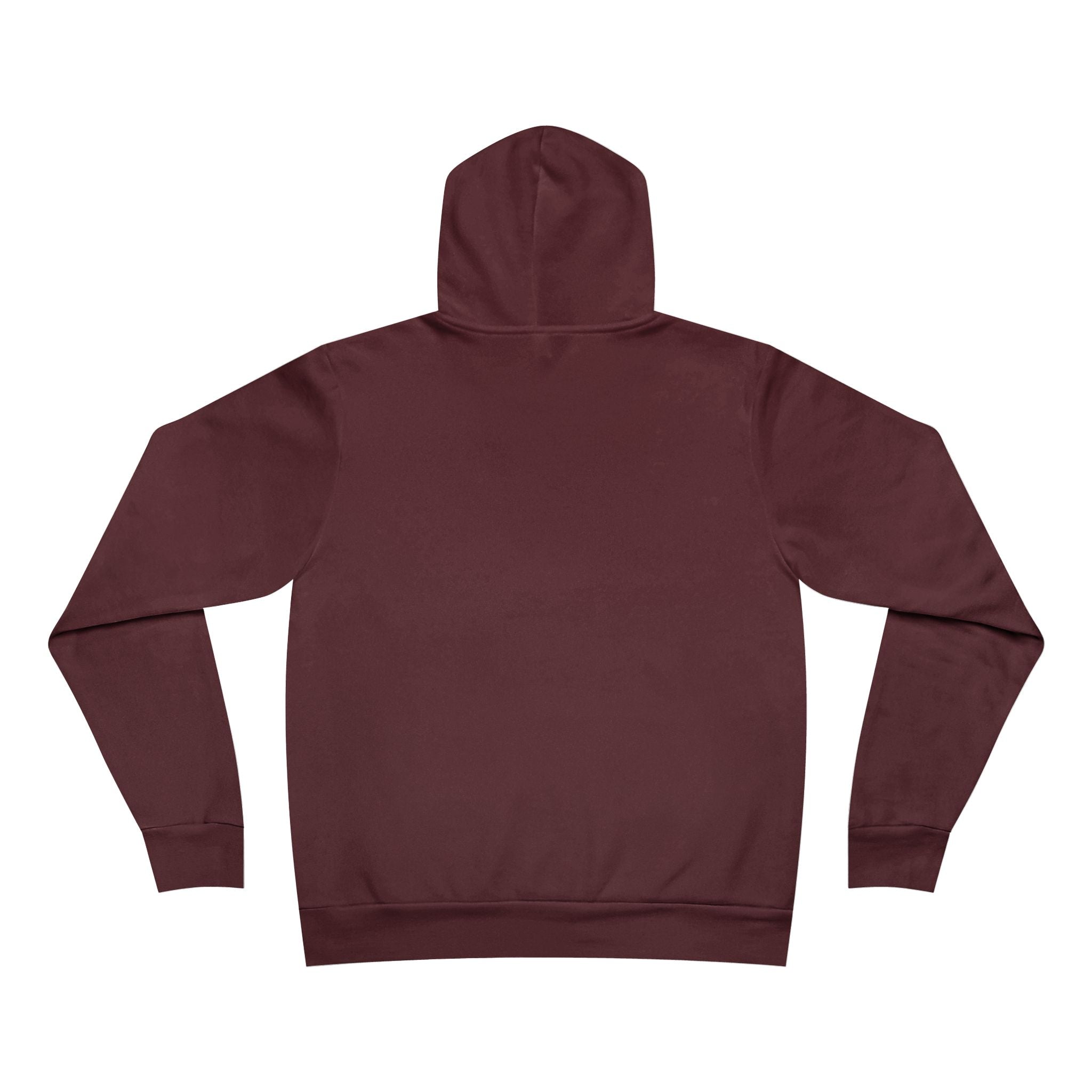Warmth and Style Every Day