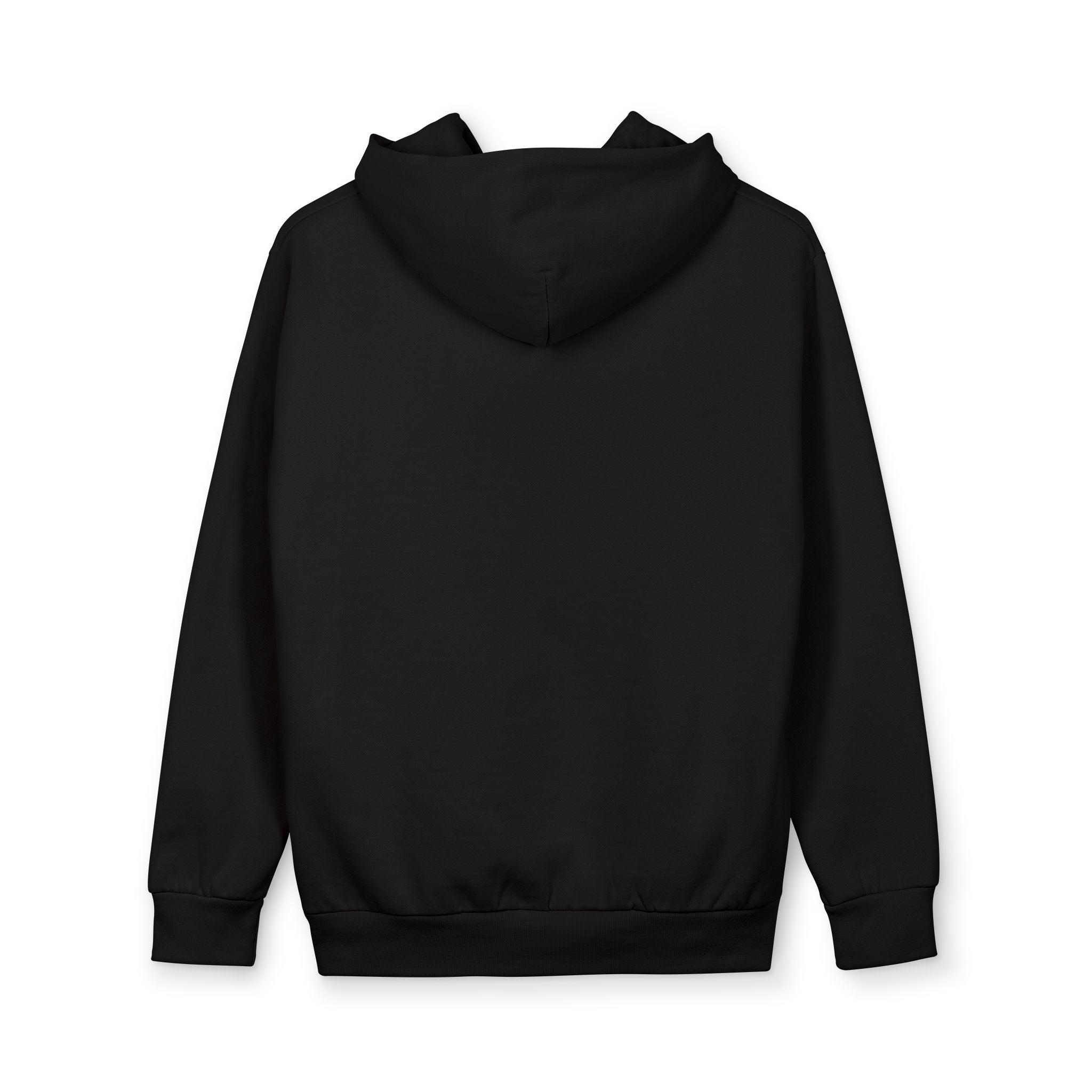 Team GoMoveLive Hoodie