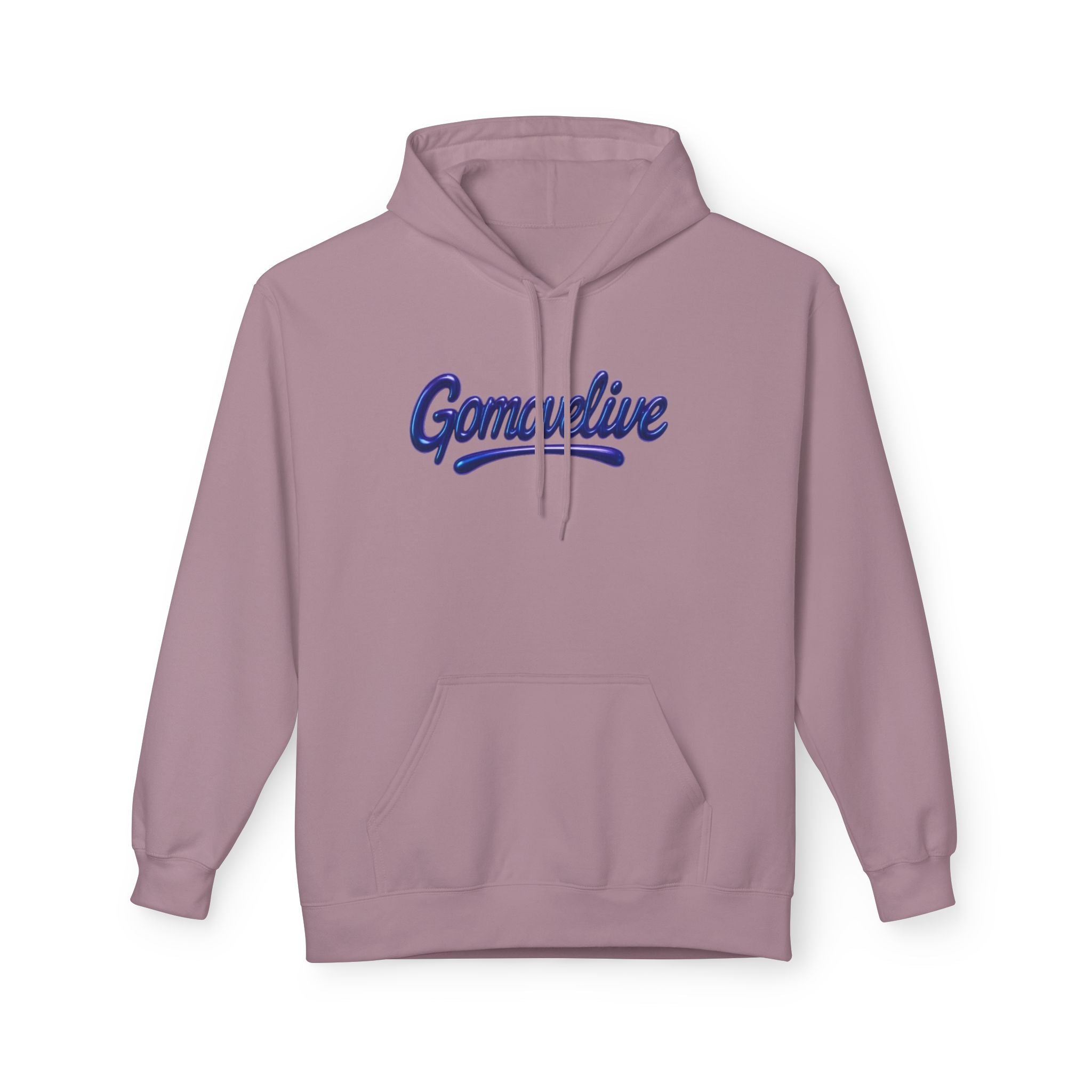 Sweat à capuche Comfort Supreme personnalisable