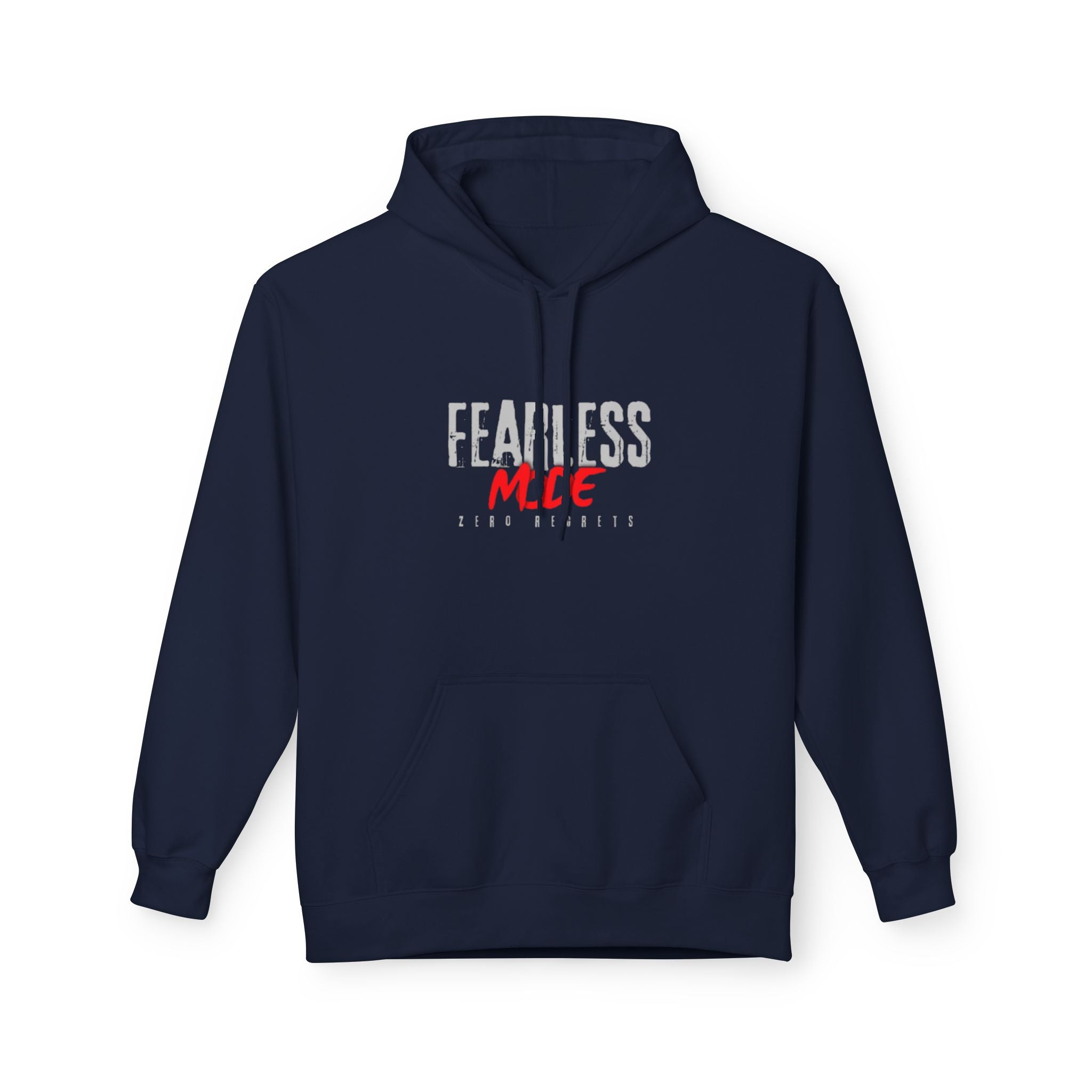 Sweat-shirt Hugs : Doux et chaud, prêt à porter