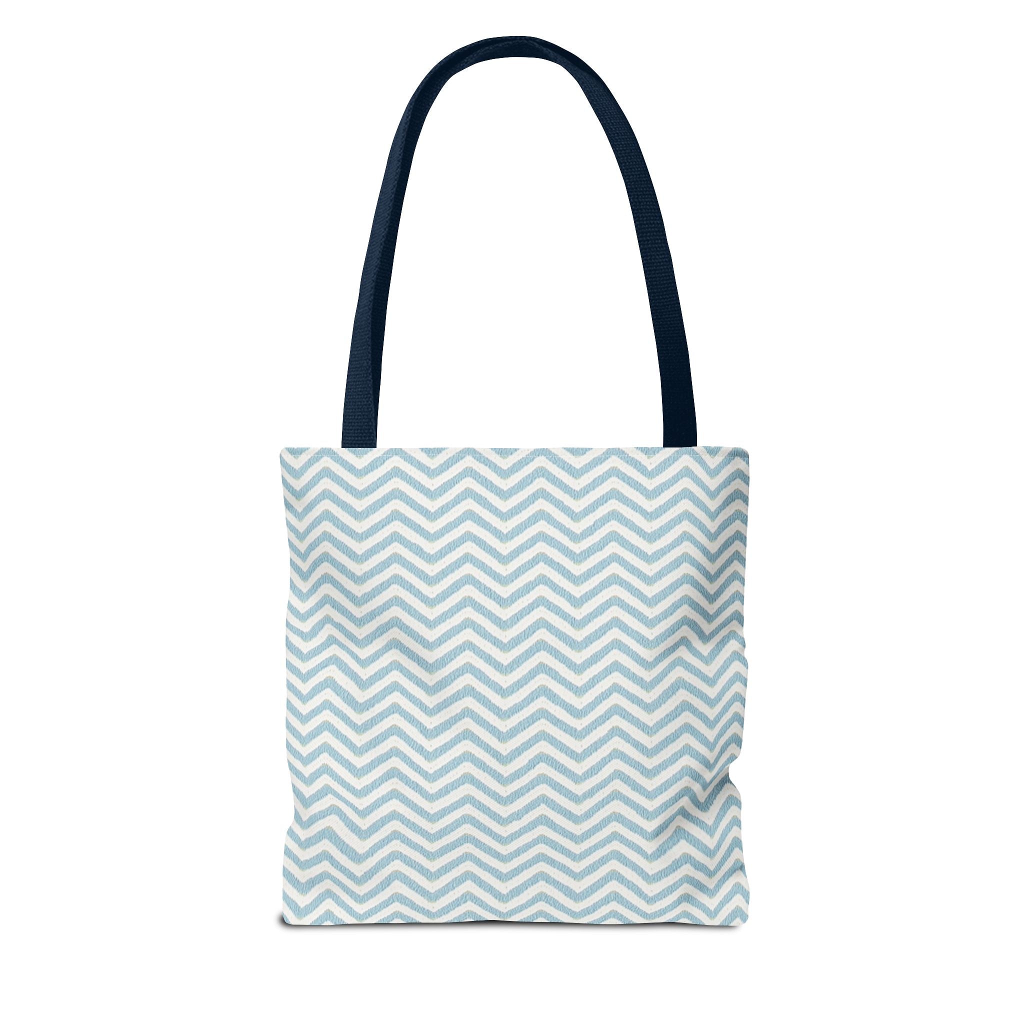 ReTote: The Simple Revolution of Reusable Style