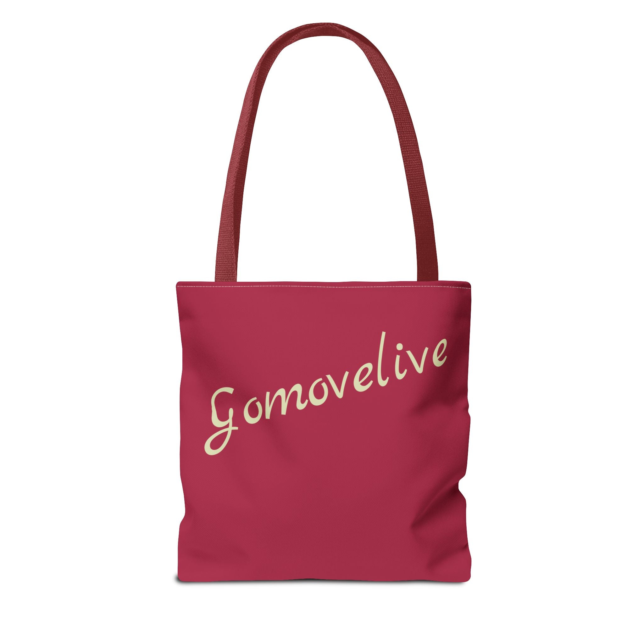 Living Archive: Tote Capsule Organizing and Sustainability