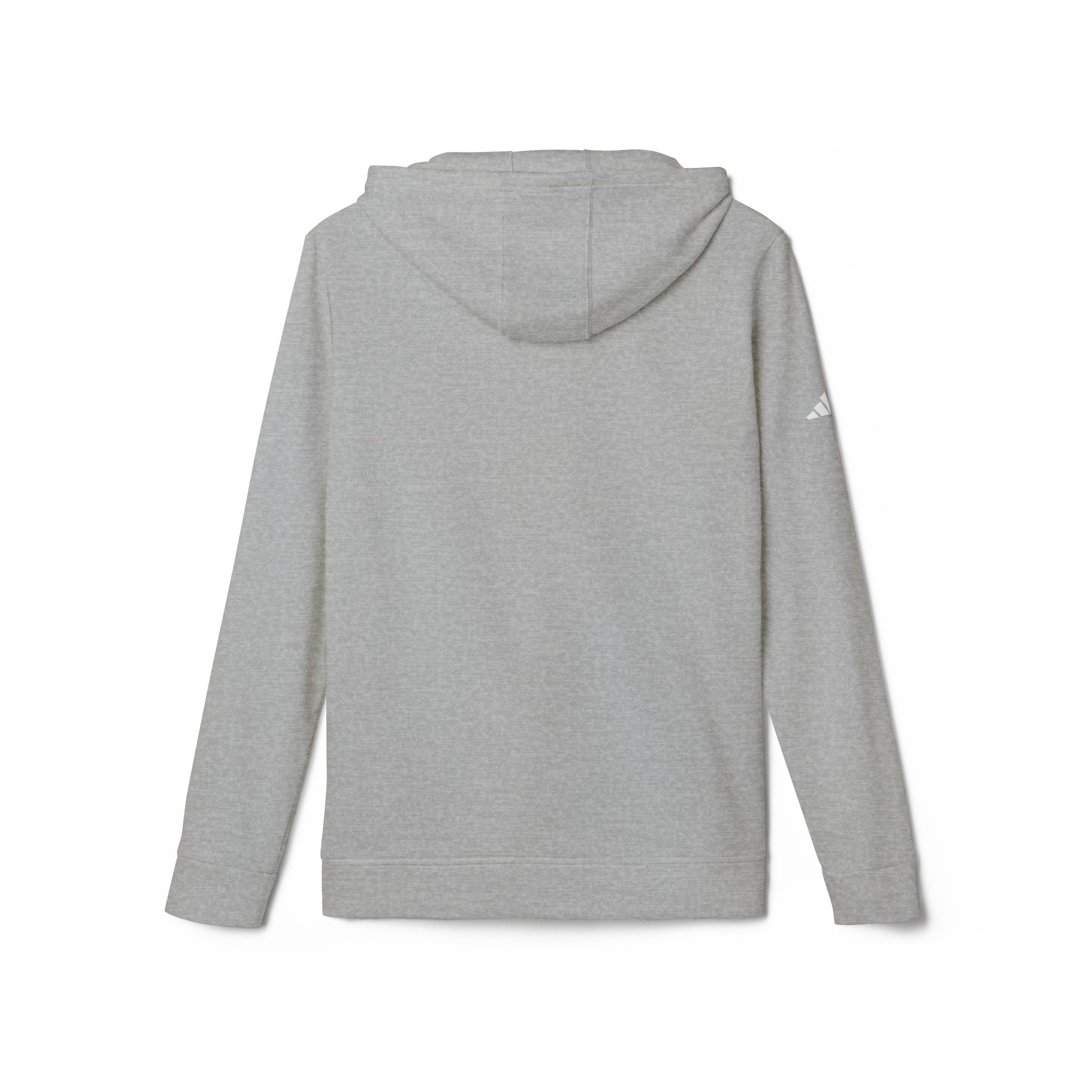 Warmth with Intention: “Protect Your Peace” Unisex Sweatshirt