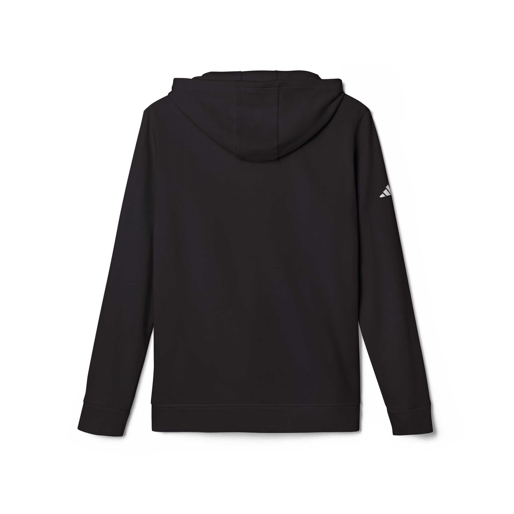 Protect Your Peace — Unisex Hoodie for Moments of Pure Tranquility