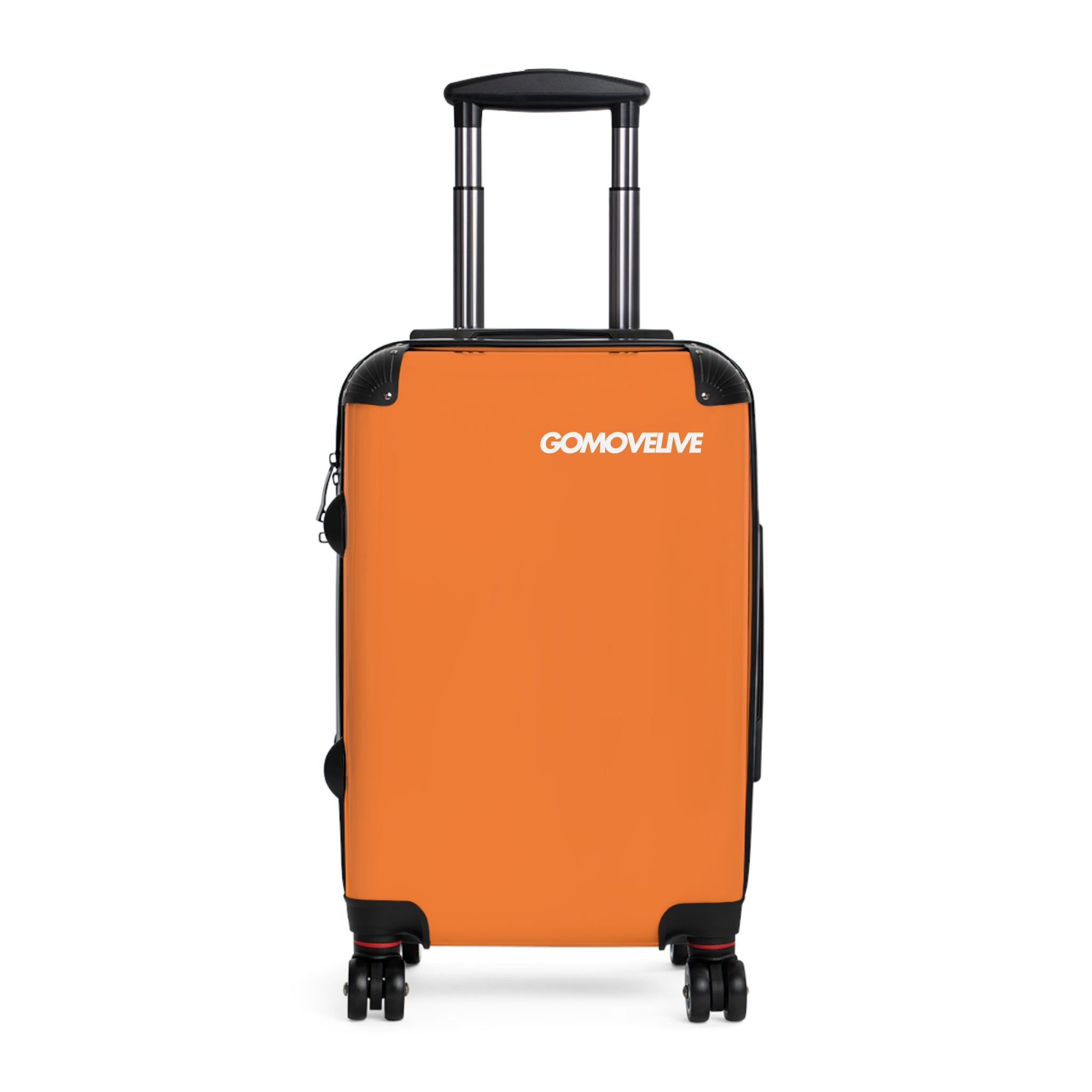 Viaggia Leggero, Brilla Forte – Design e Funzione in Movimento