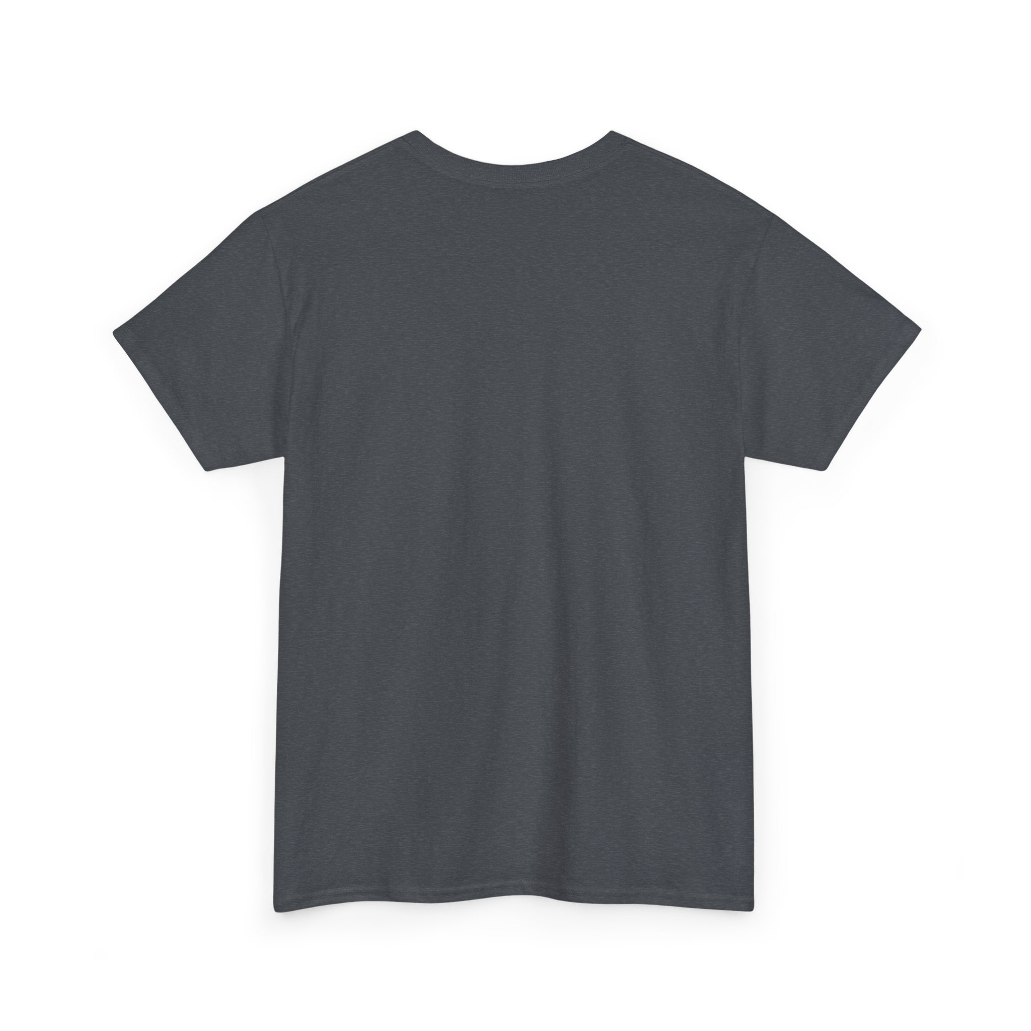 Diffondi Felicità: La T-shirt Che Illumina le Tue Giornate
