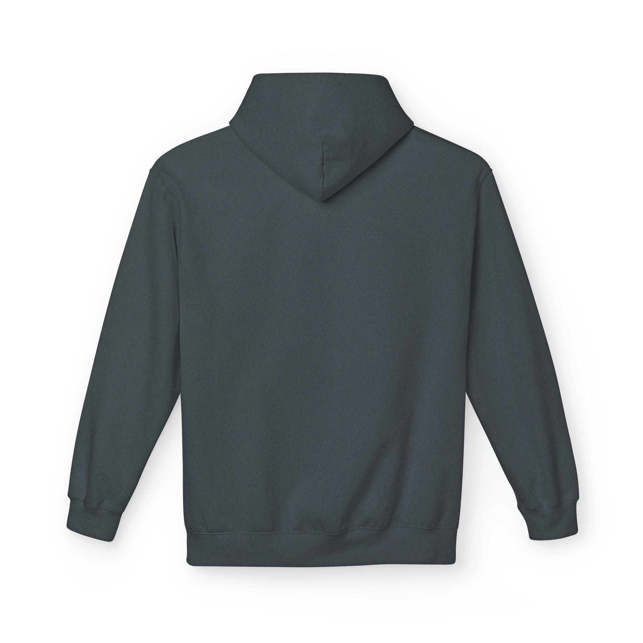GOMOVELIVE CozyFit – Le sweat-shirt qui révèle votre personnalité