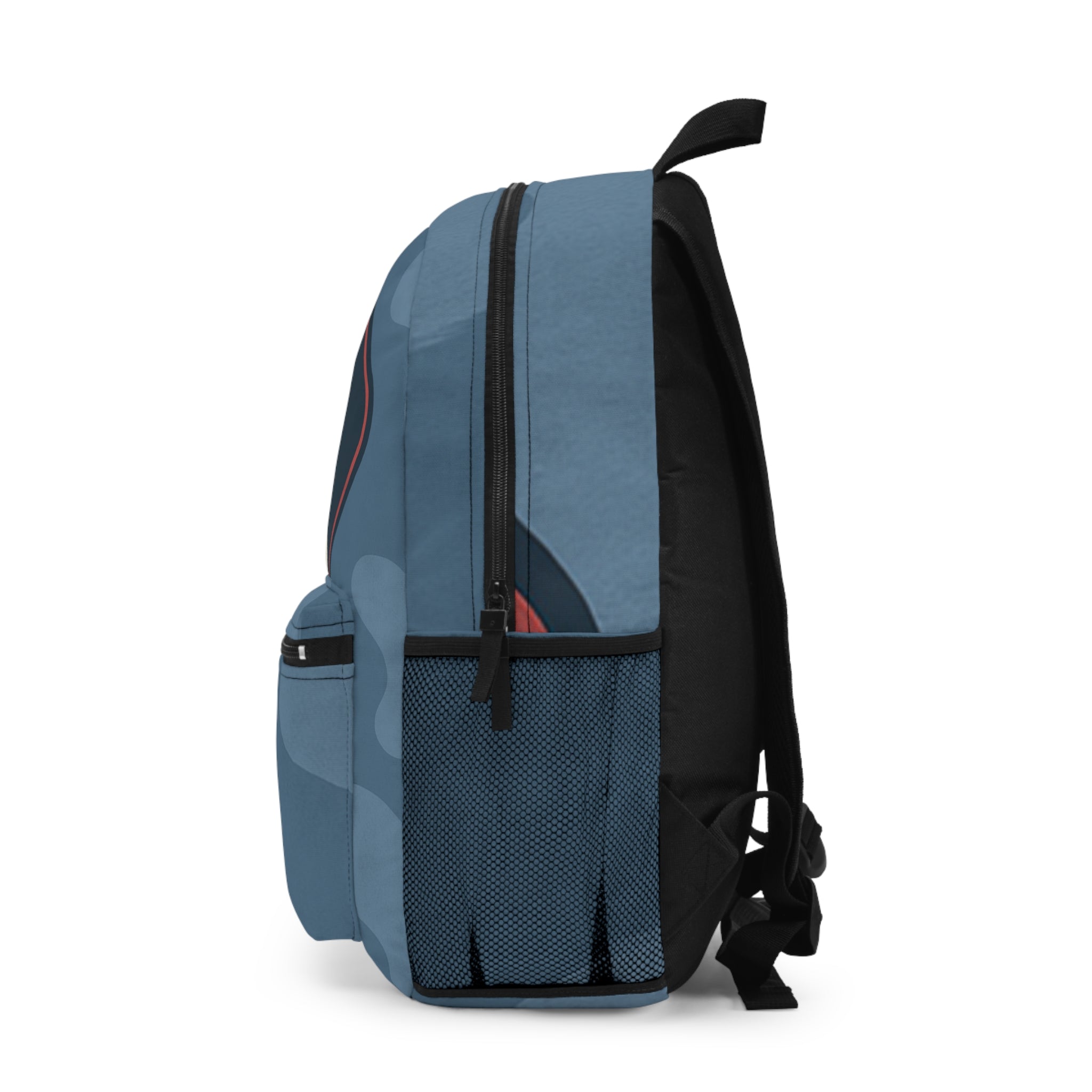 Allegro Bag: Sinfonia di Funzione e Fantasia