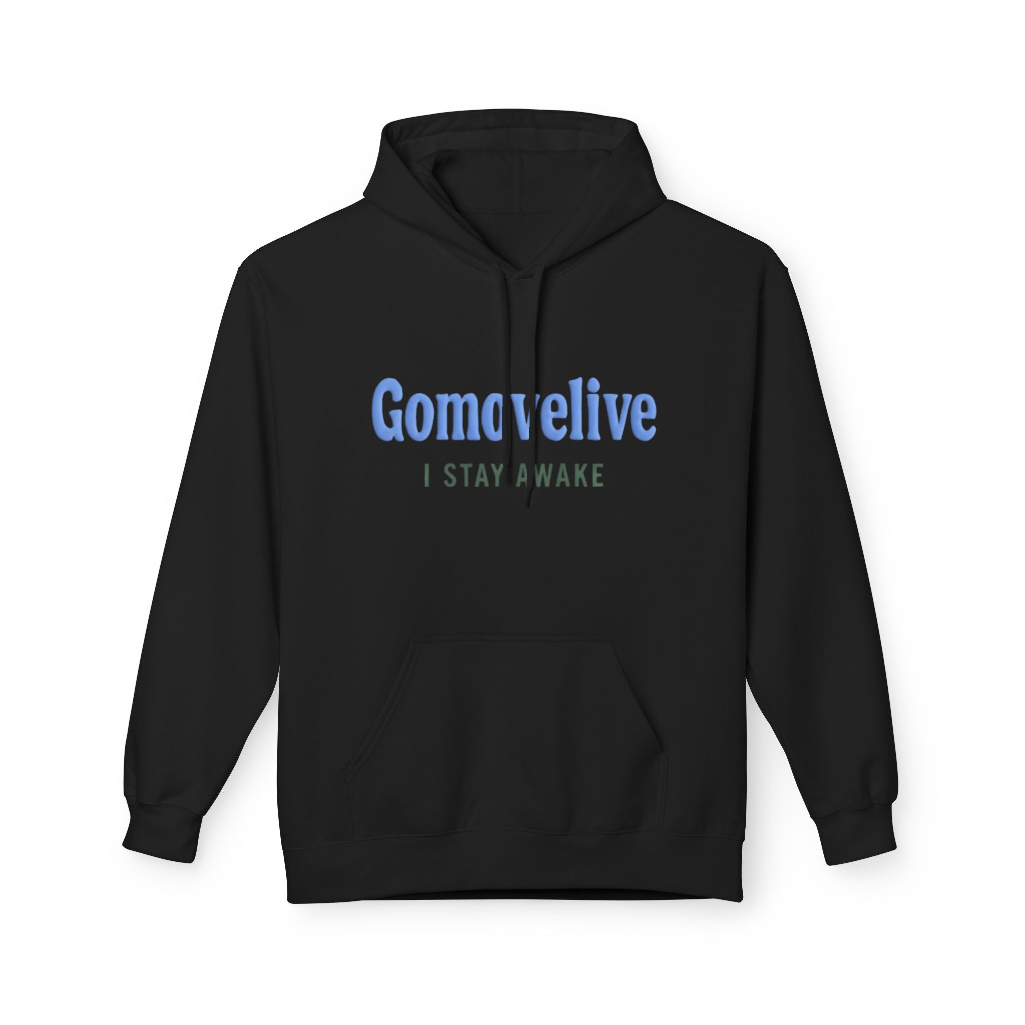 Modern Heritage Hoodie: Felpa Unisex Classica, Fatta con Cura