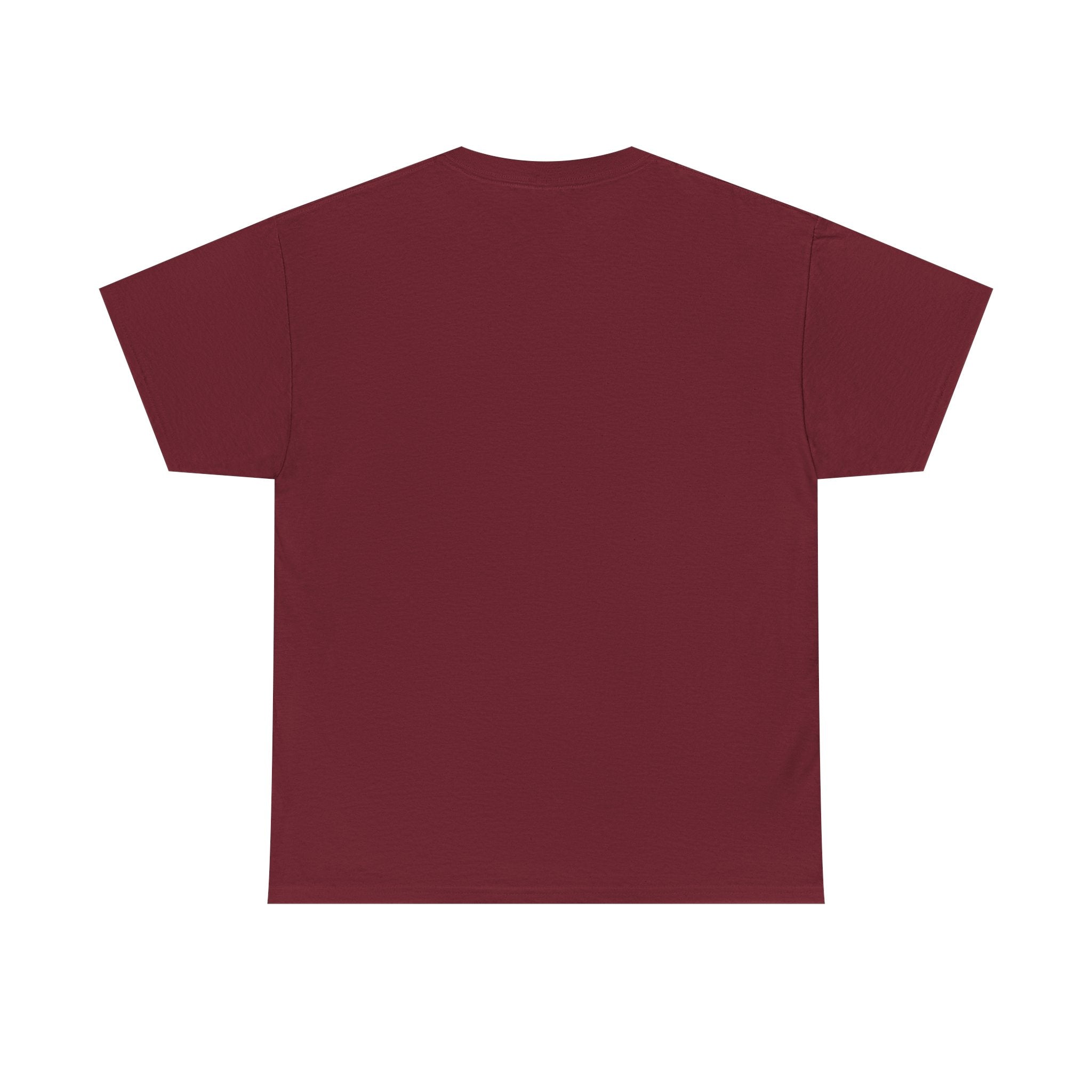 Diffondi Felicità: La T-shirt Che Illumina le Tue Giornate