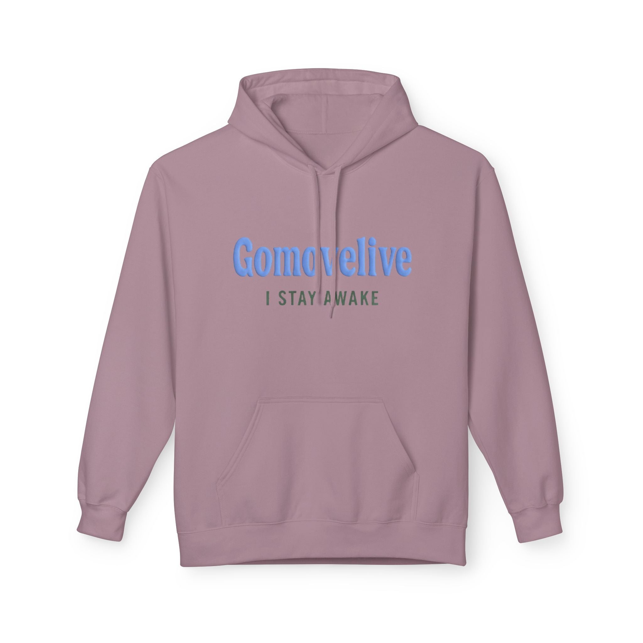 Modern Heritage Hoodie: Felpa Unisex Classica, Fatta con Cura