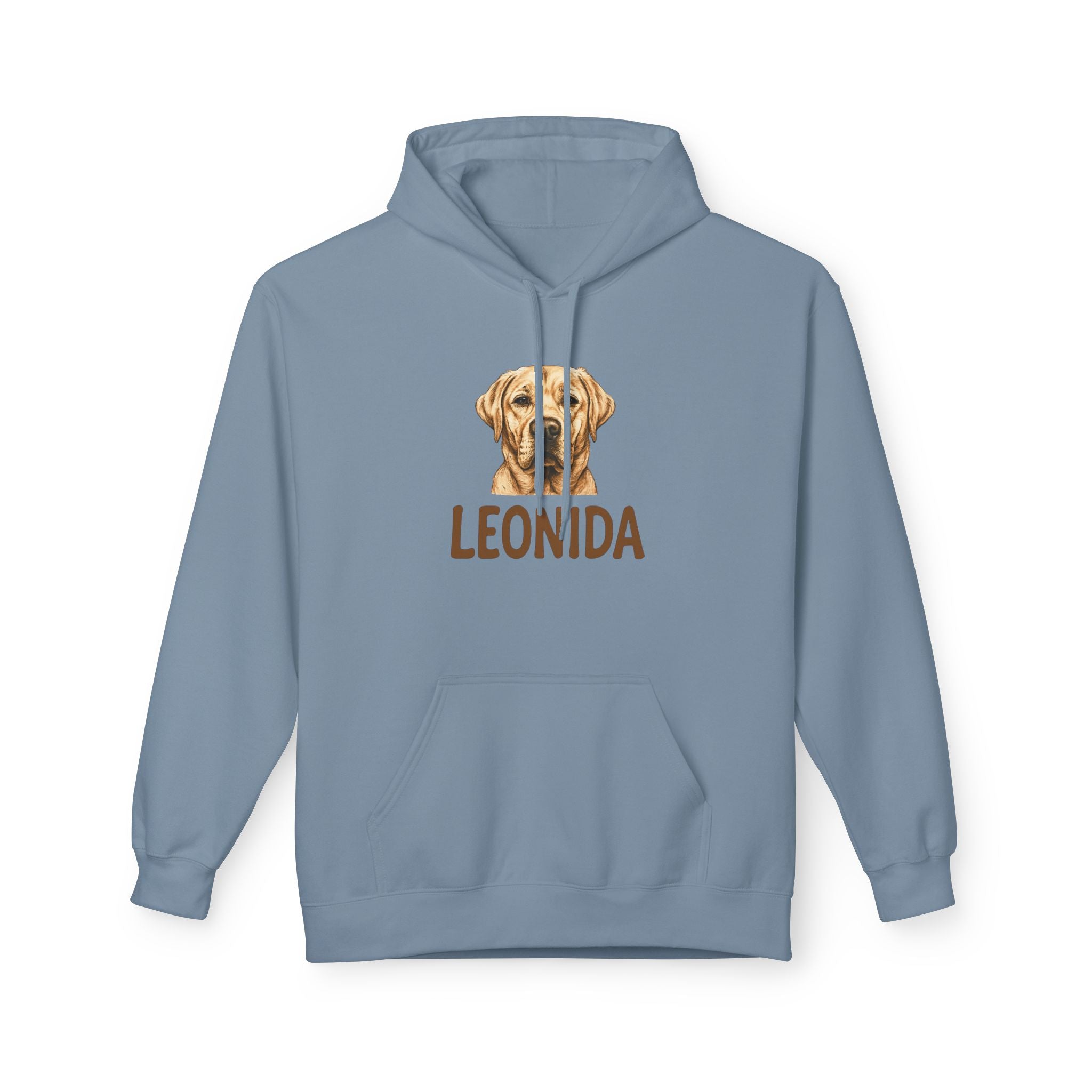 The Thoughtful Hoodie: Regalo Perfetto, Comfort Garantito