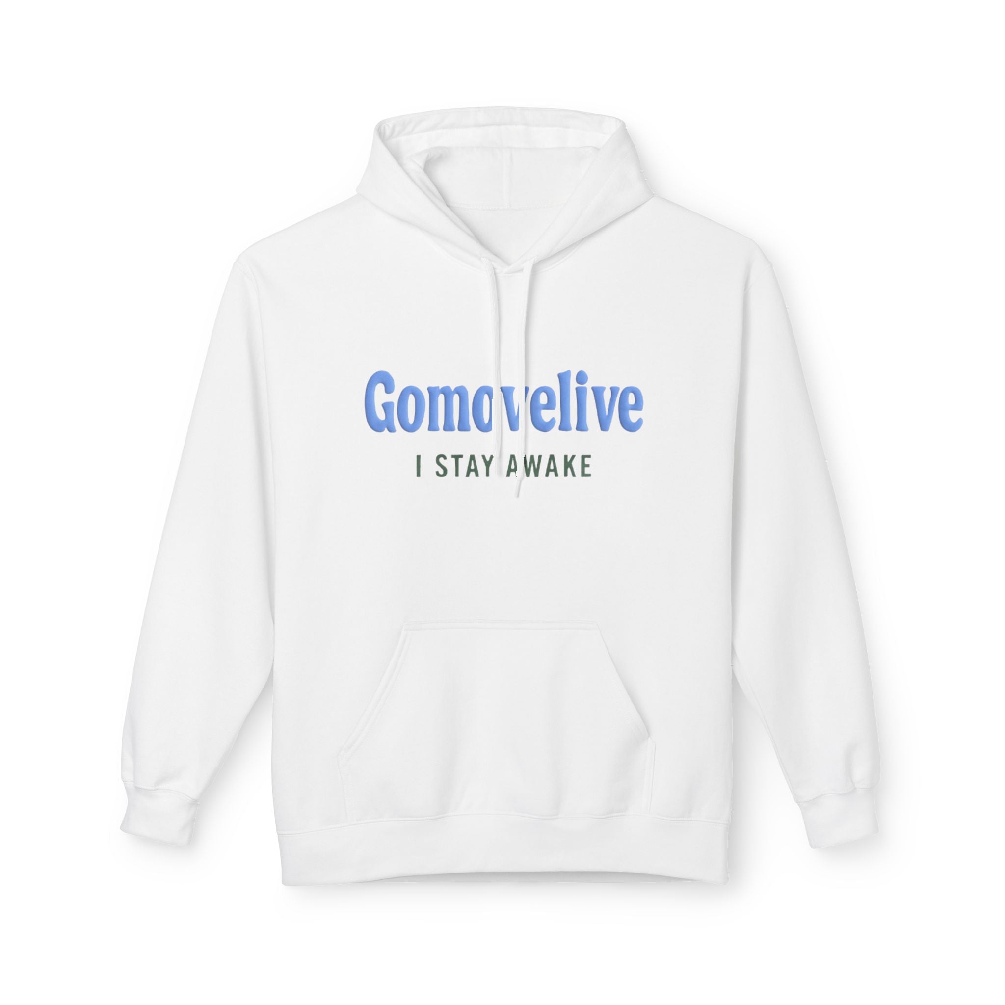 Modern Heritage Hoodie: Felpa Unisex Classica, Fatta con Cura