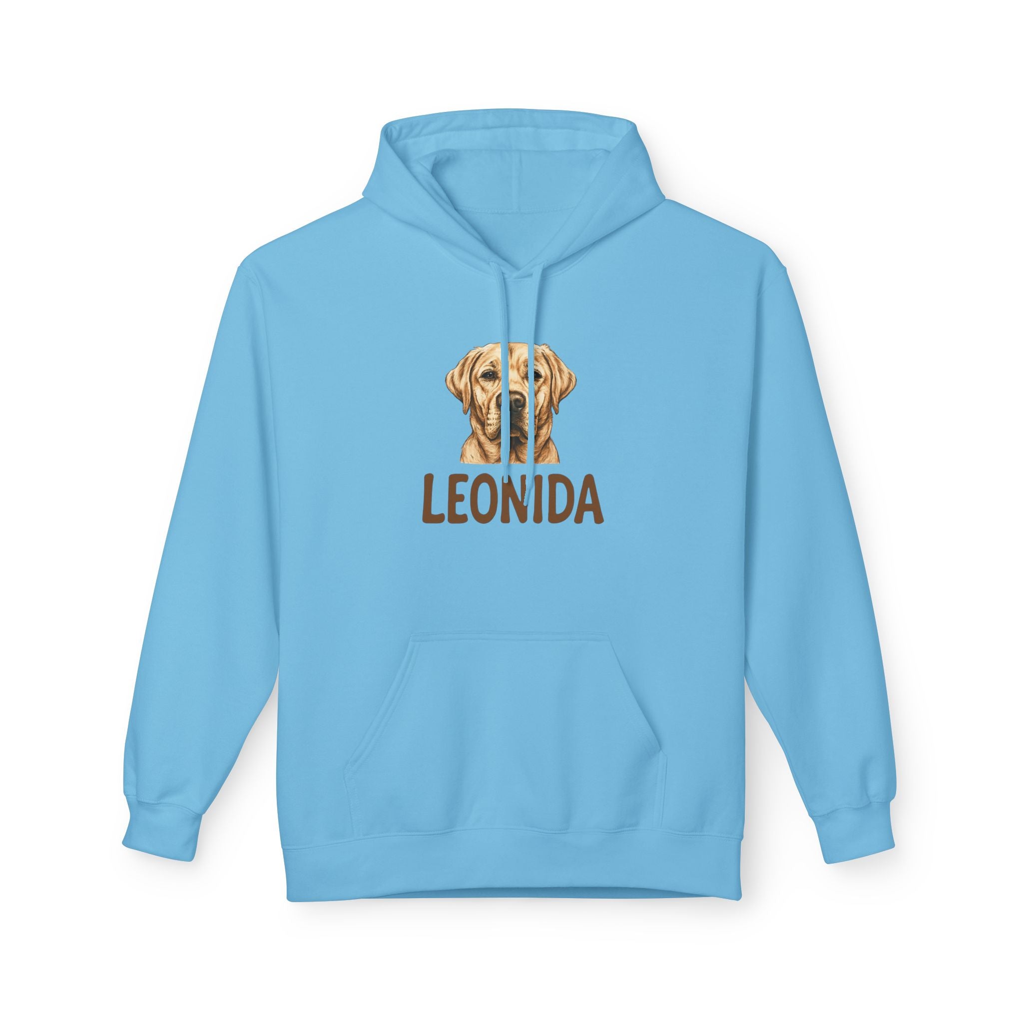 The Thoughtful Hoodie: Regalo Perfetto, Comfort Garantito
