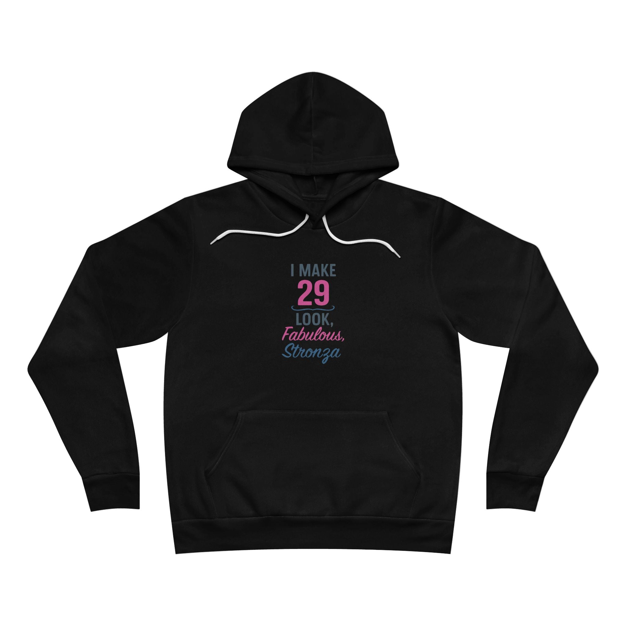 Unisex Sweatshirt for Active Hearts and Rebellious Styles
