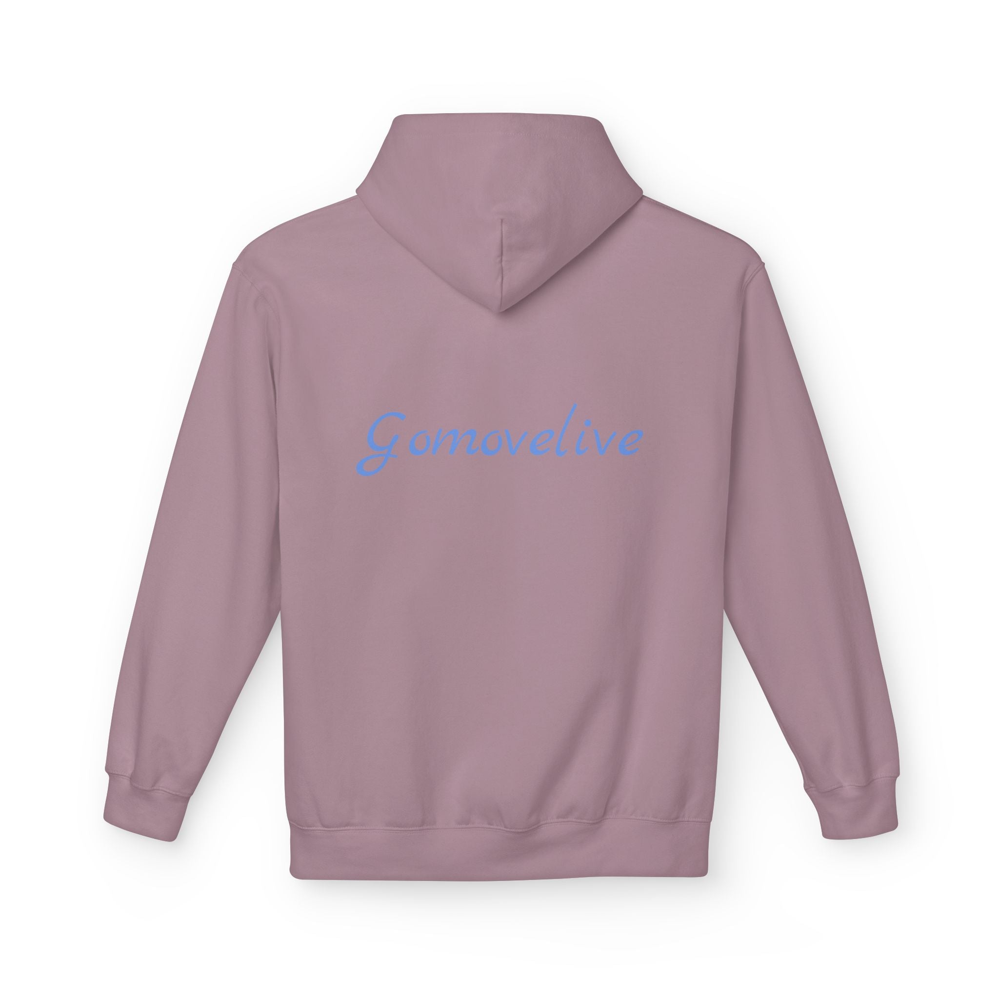 Modern Heritage Hoodie: Felpa Unisex Classica, Fatta con Cura