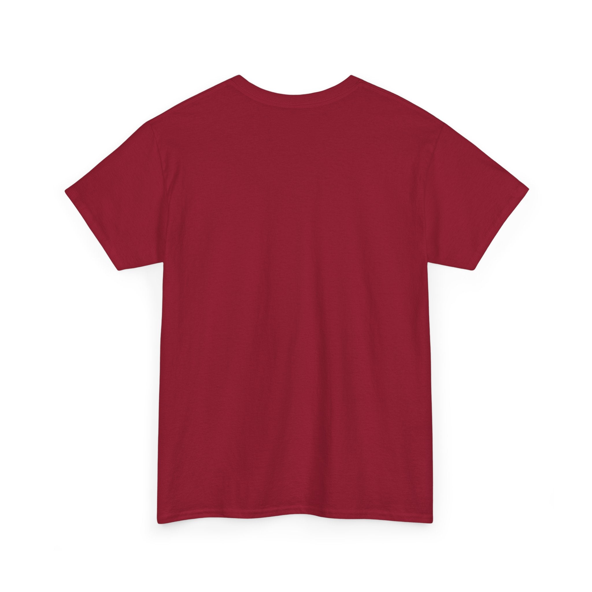 Wild &amp; Witty – The Nature-Loving Ratgirl T-Shirt