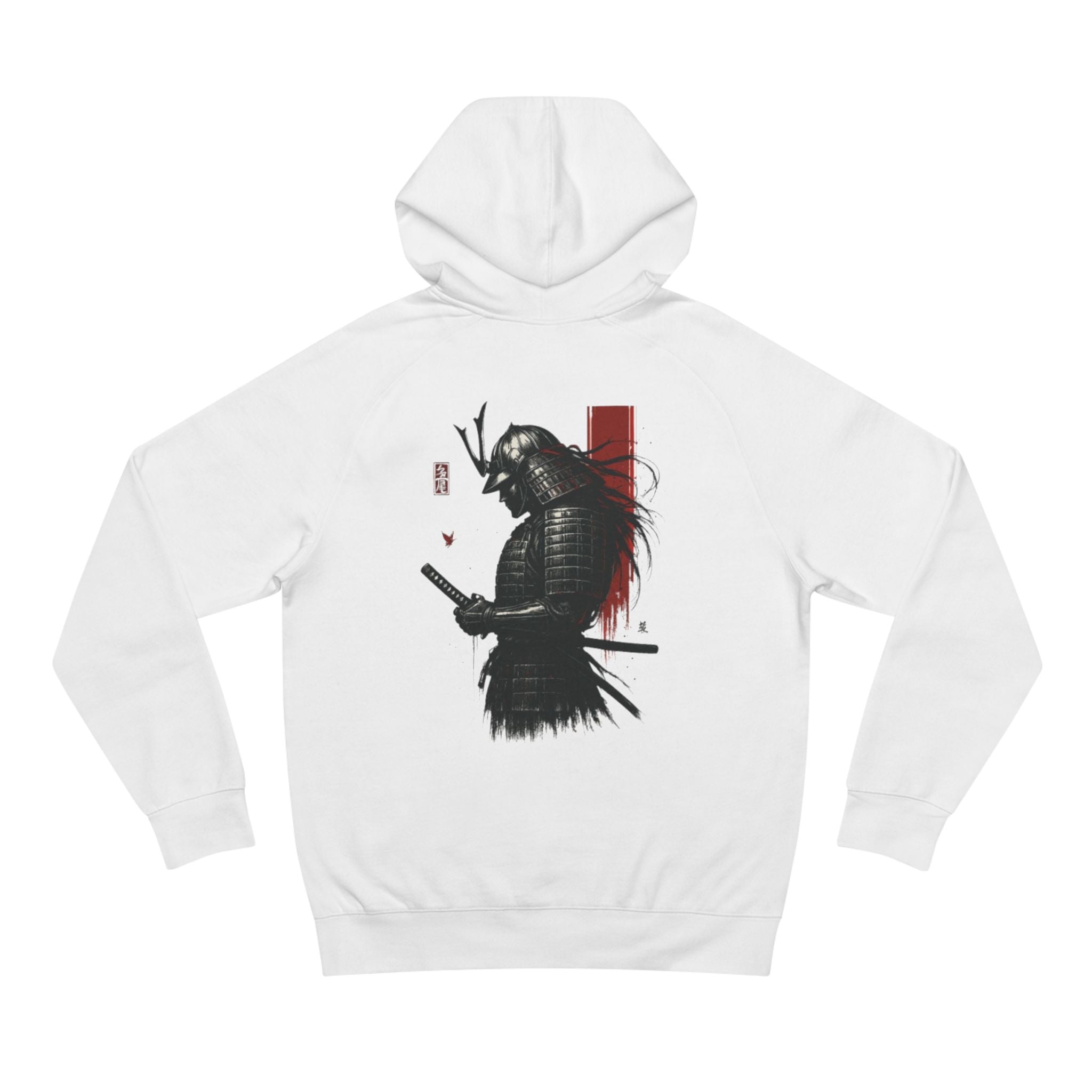 Hoodie dell'Essenziale: Calore e Qualità