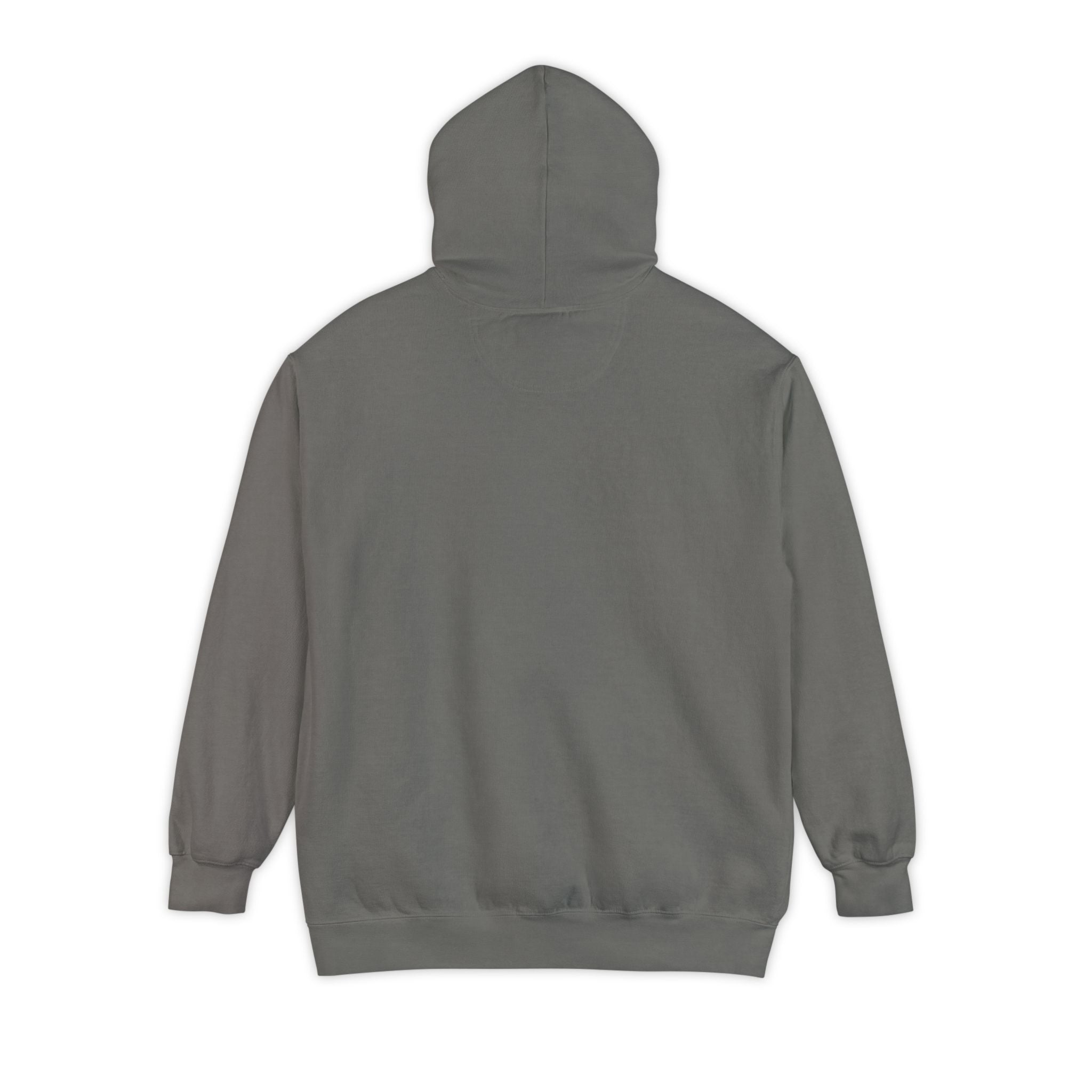 Dreamer's Comfort Sweatshirt: Inspirational Softness for Dreamers