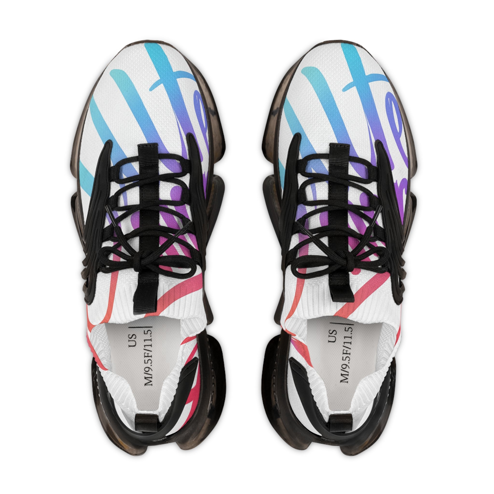 Dove Stile e Comfort si Incontrano