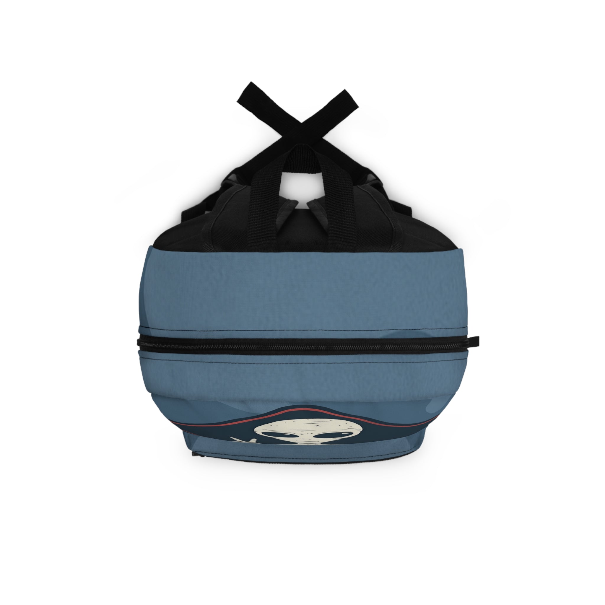 Allegro Bag: Sinfonia di Funzione e Fantasia