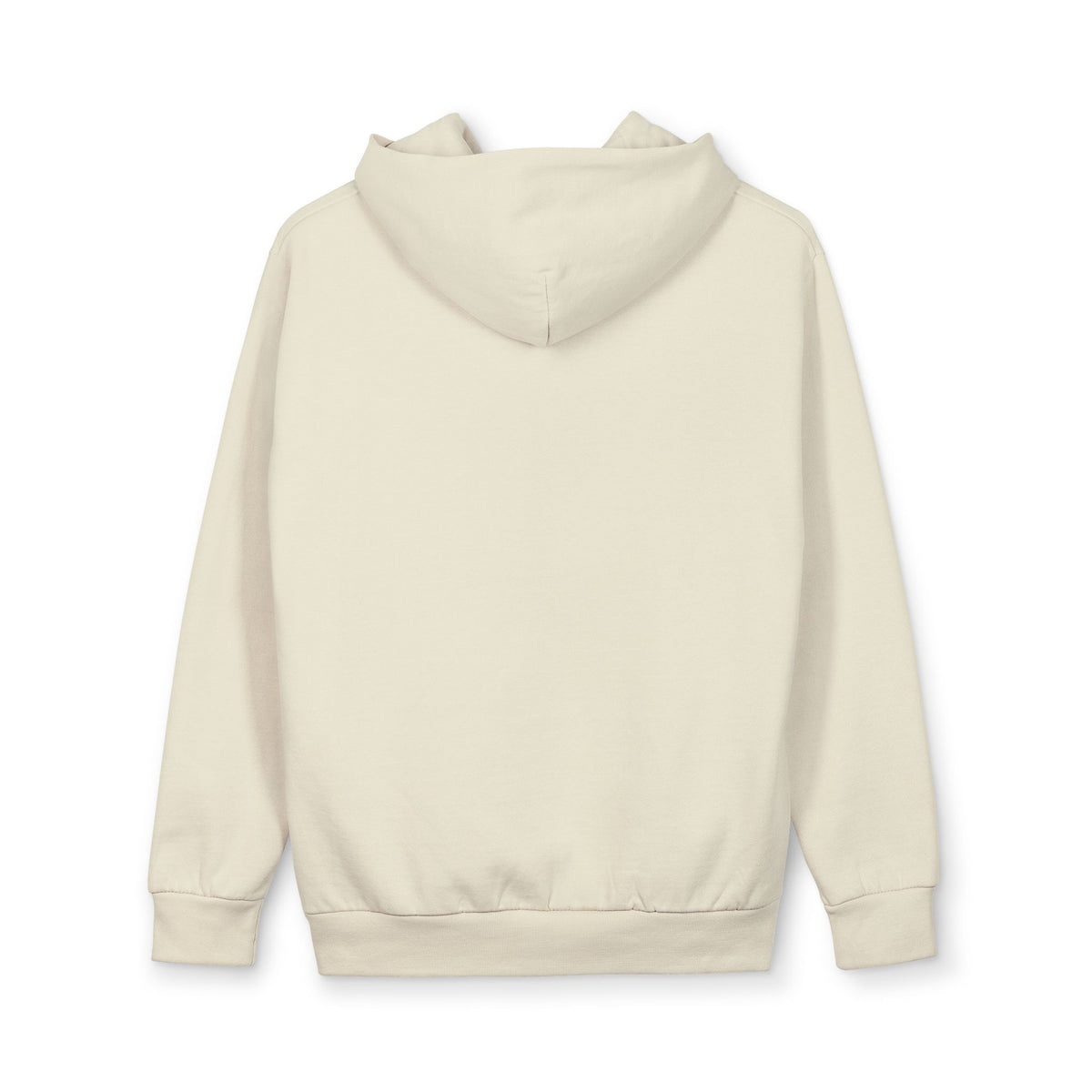 Team GoMoveLive Hoodie