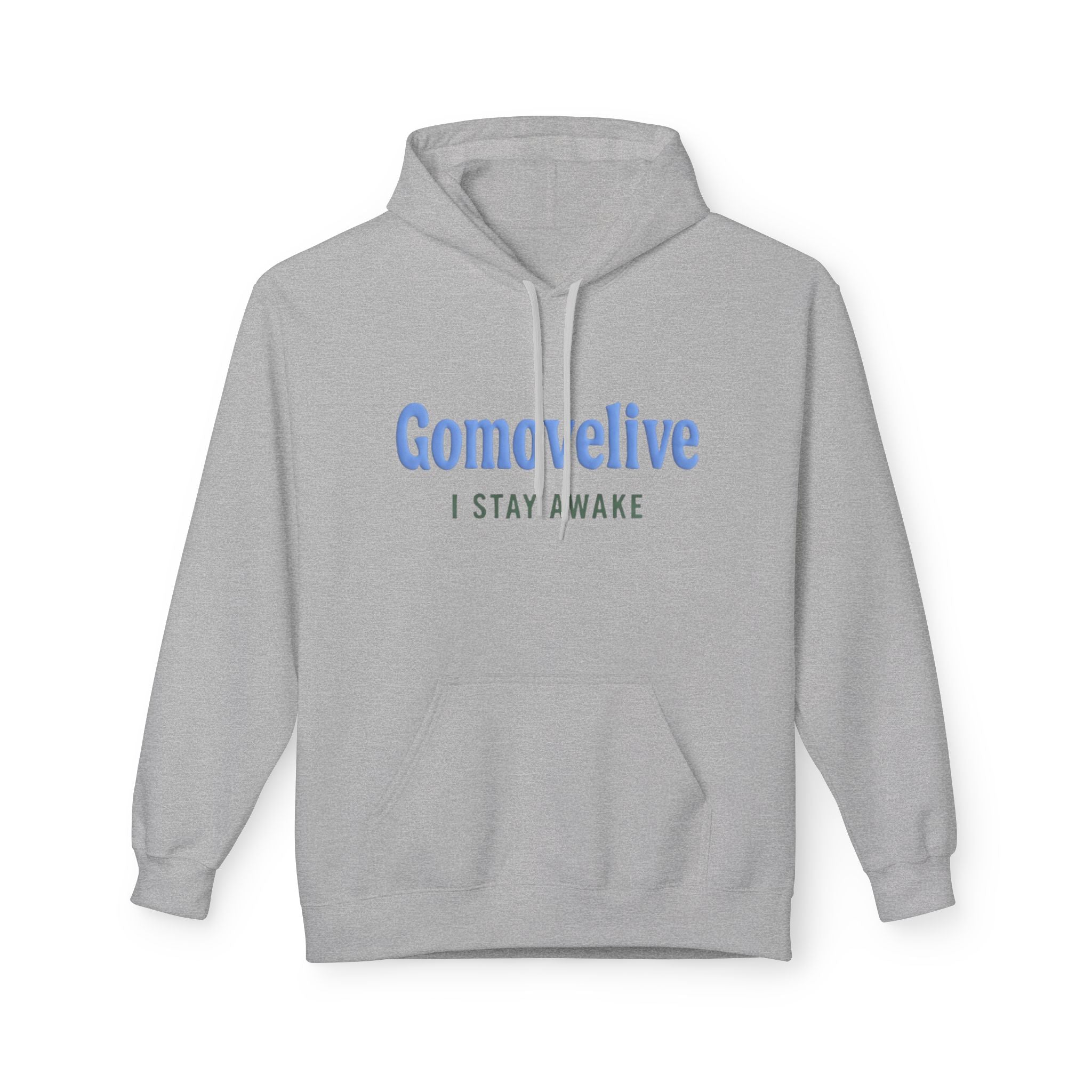 Modern Heritage Hoodie: Felpa Unisex Classica, Fatta con Cura