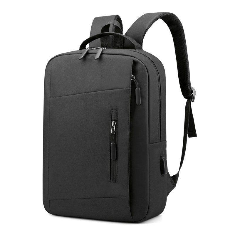 Tech XL Backpack - Maximum Capacity for Your Connected Lifestyle