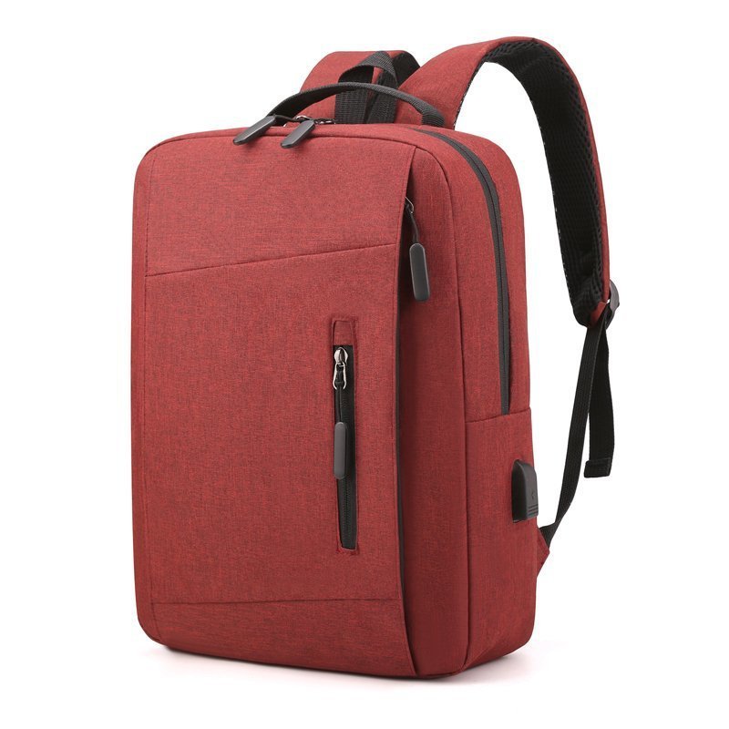 Tech XL Backpack - Maximum Capacity for Your Connected Lifestyle