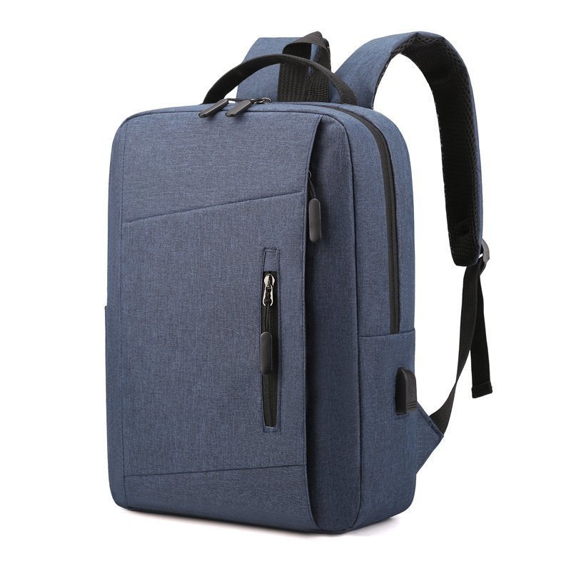 Tech XL Backpack - Maximum Capacity for Your Connected Lifestyle