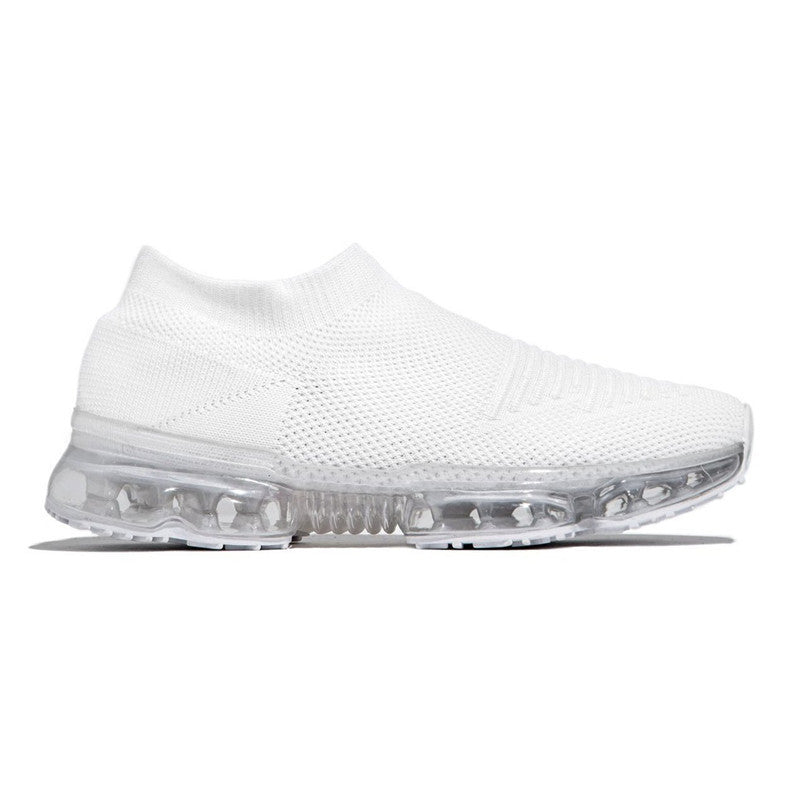 AirWeave Lite – Le Scarpe che Respirano con Te