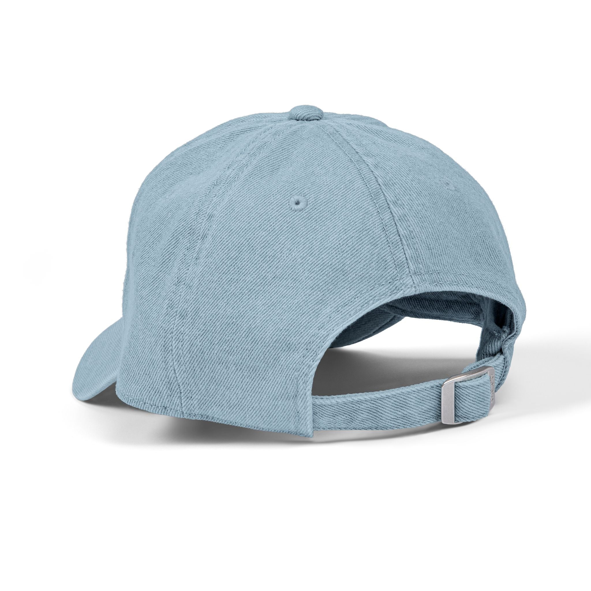 Denim Revival – The Casual Hat That Never Goes Out of Style
