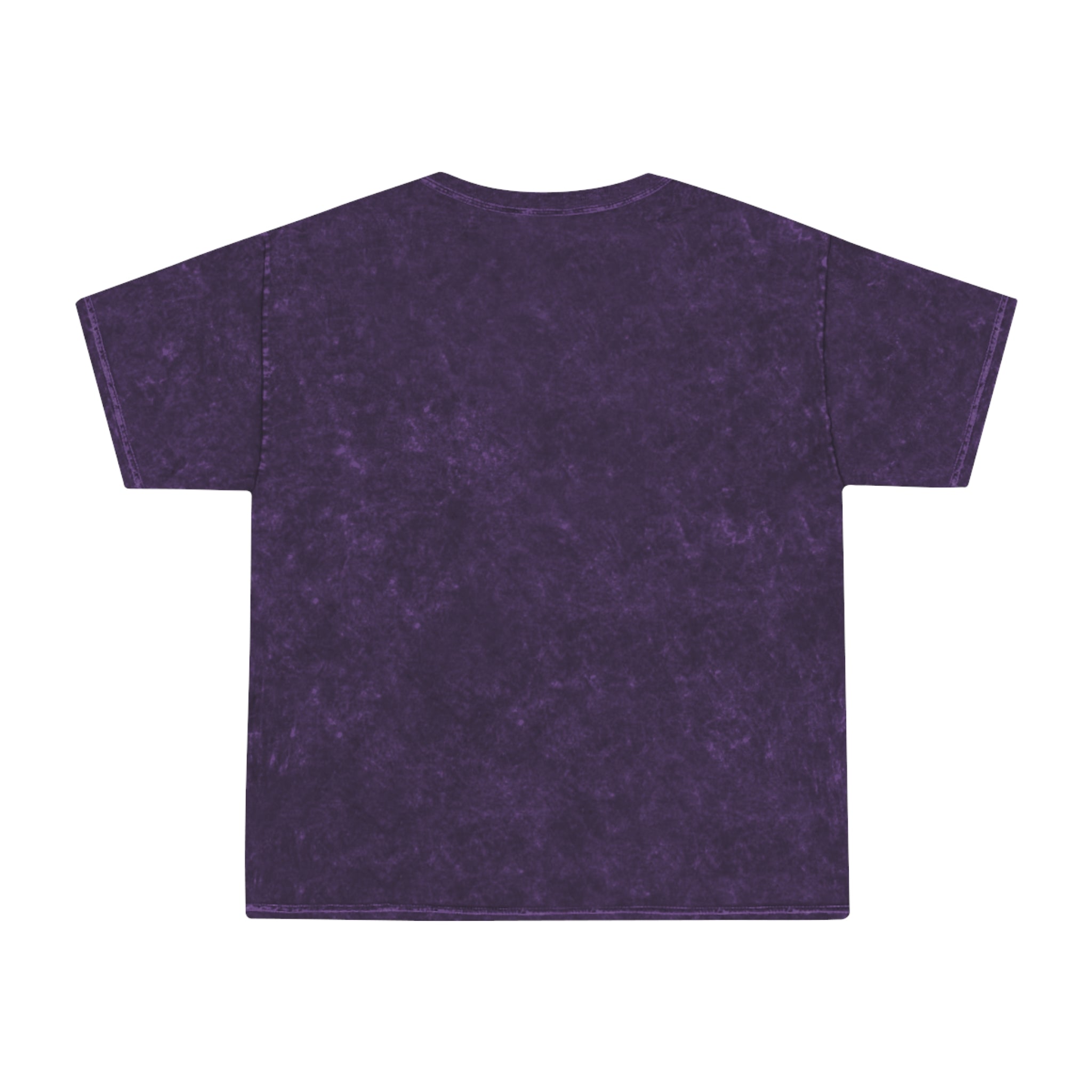 Vintage Vibes, Modern Comfort – The T-Shirt That Speaks About You