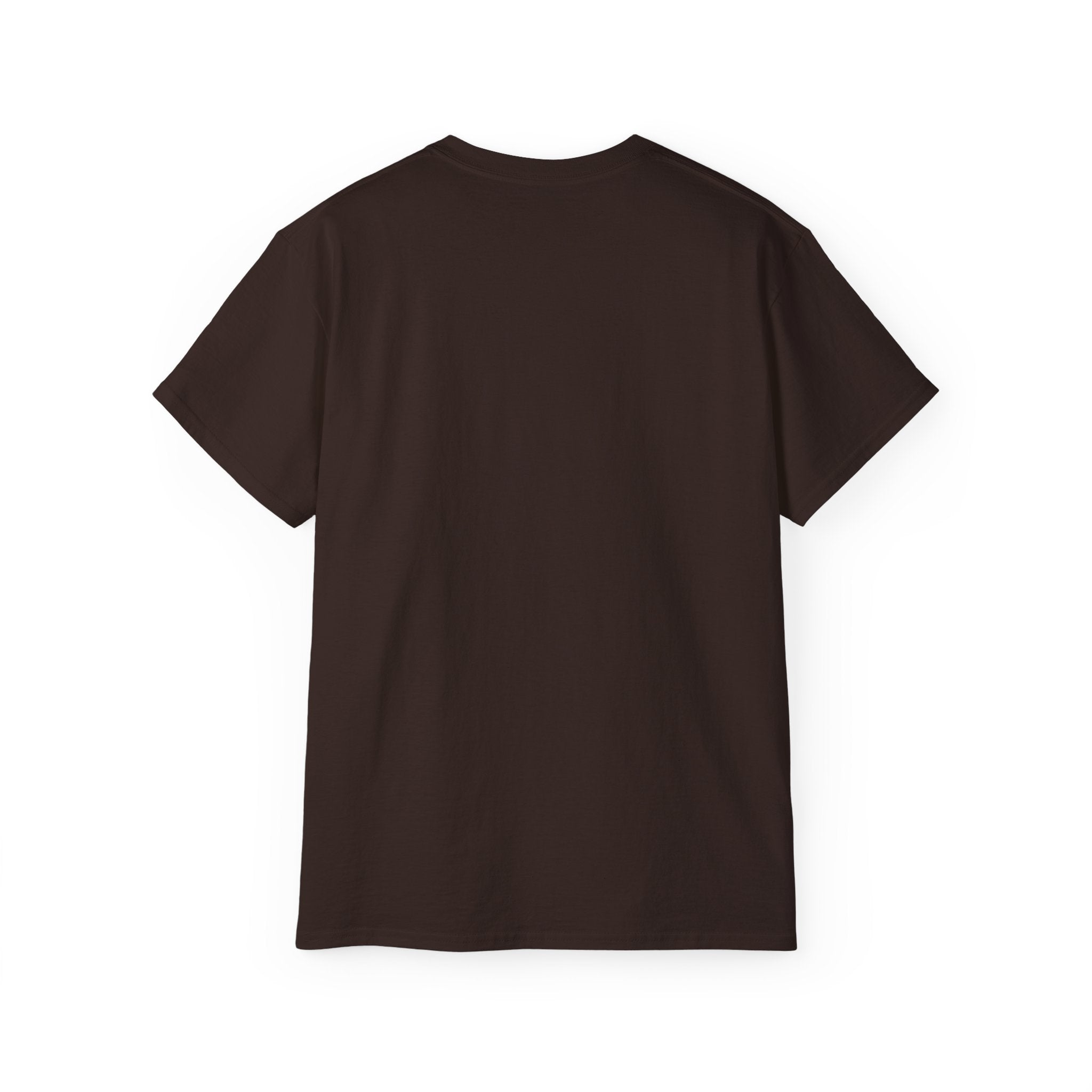 Drive Nostalgia – The Iconic T-Shirt for Those Who Live Full Throttle